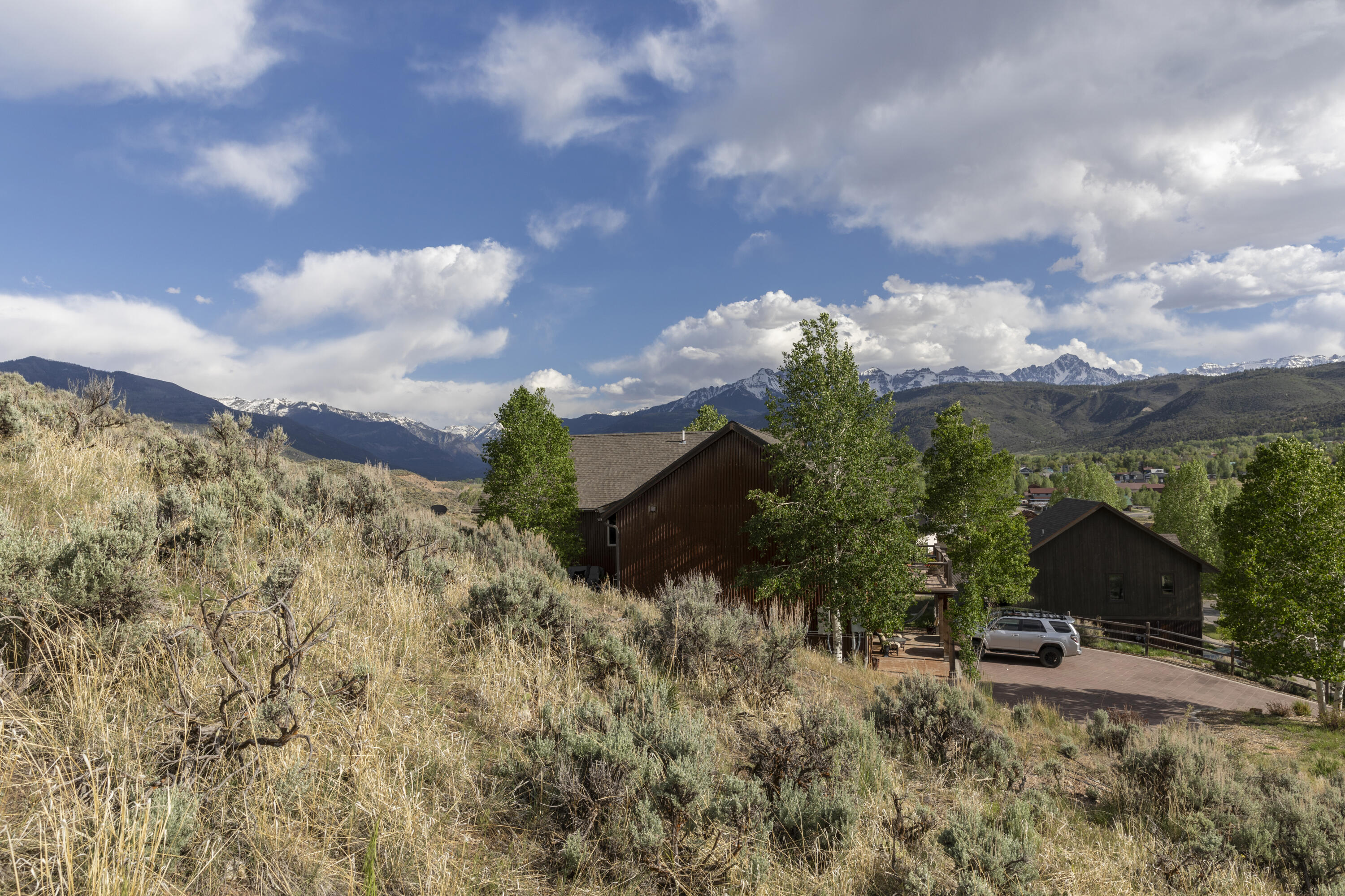 549 Marion Overlook