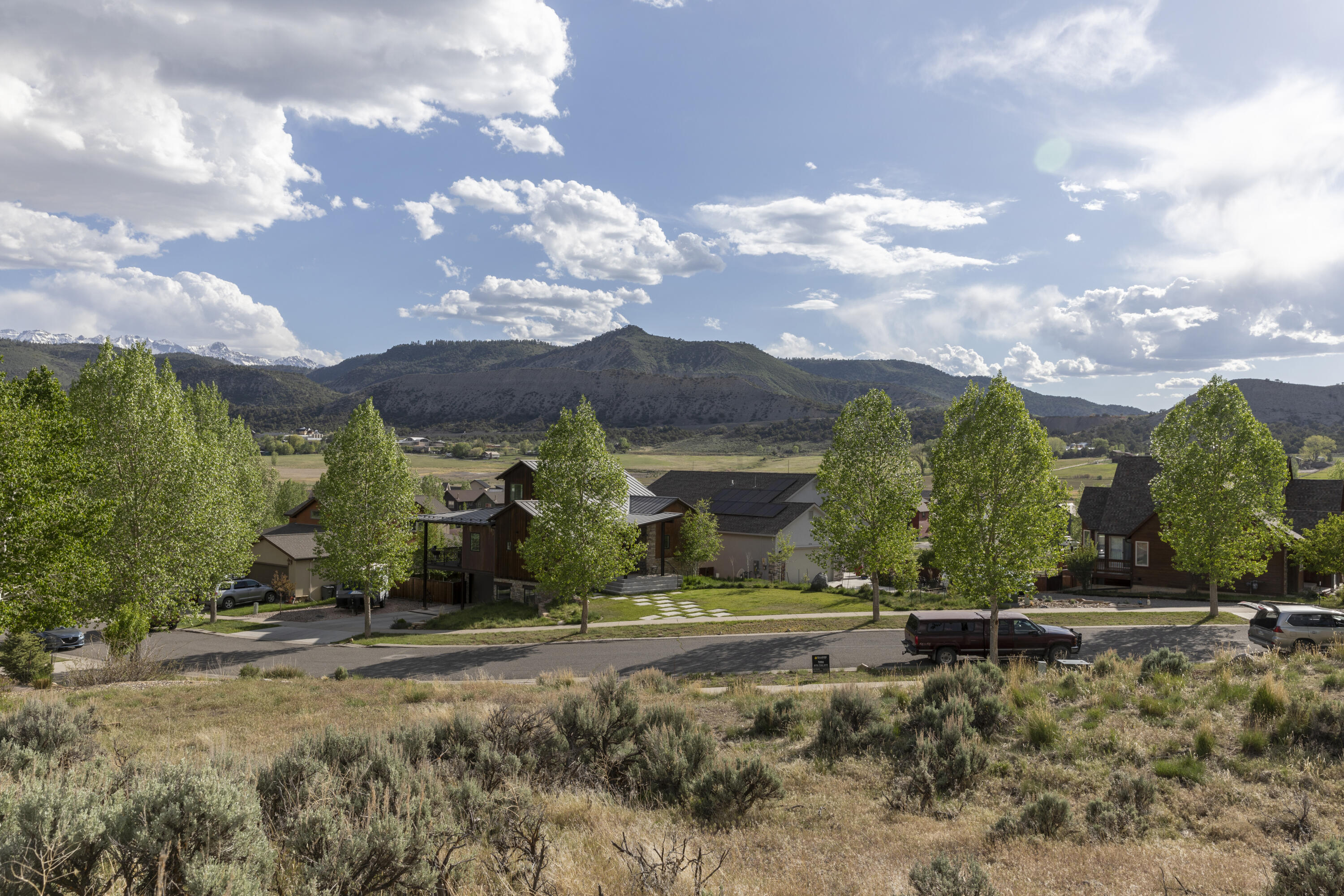 549 Marion Overlook