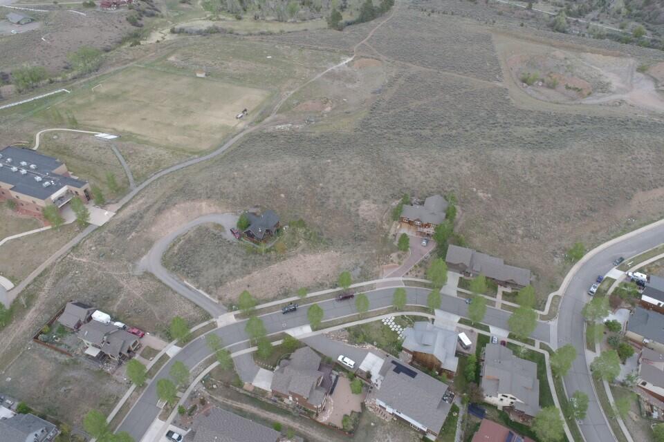 549 Marion Overlook
