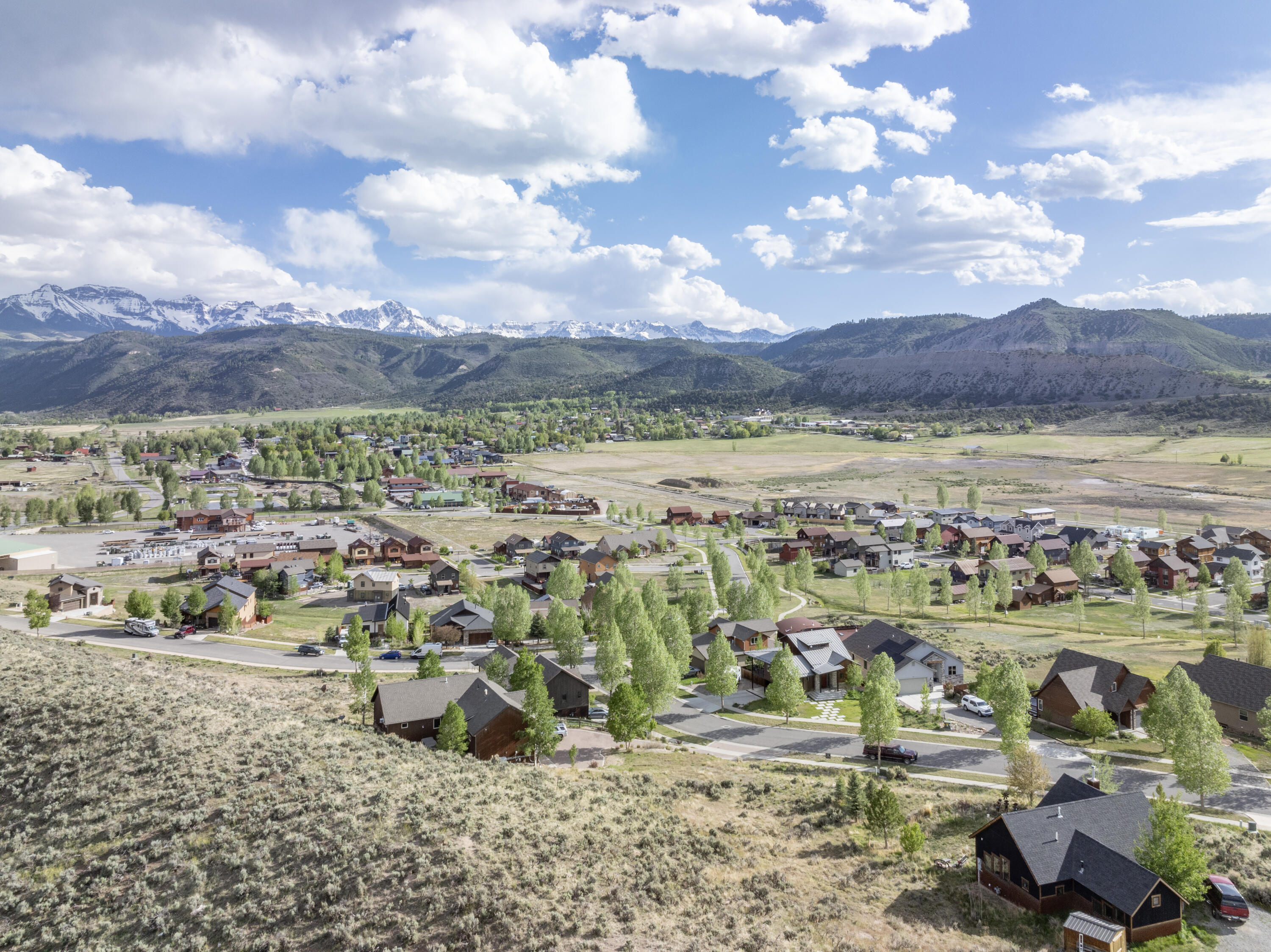 549 Marion Overlook