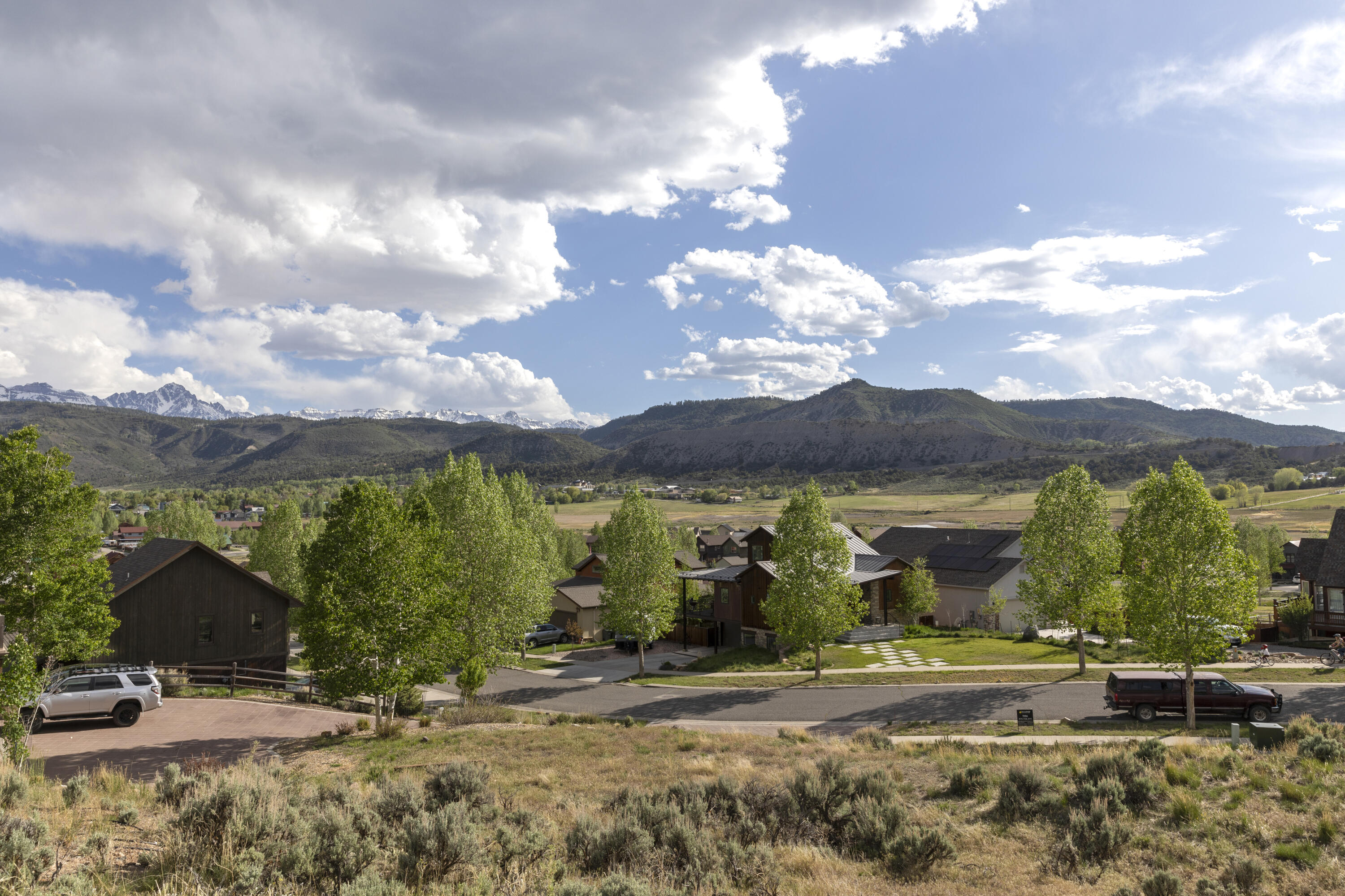549 Marion Overlook