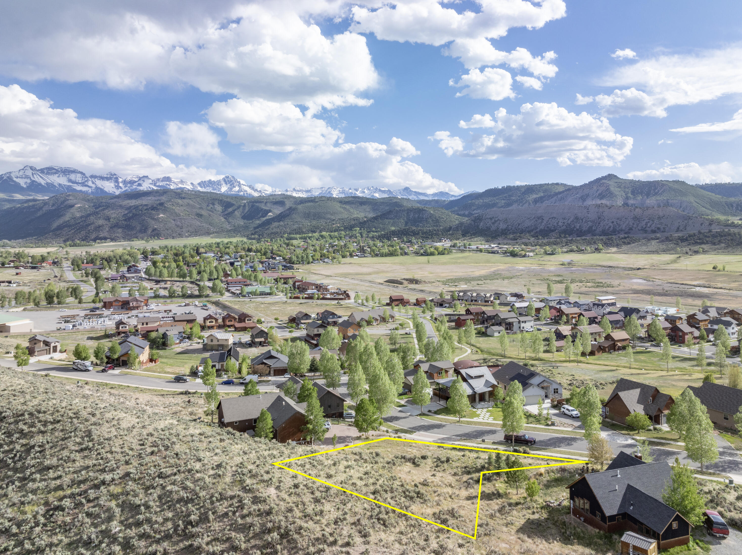 549 Marion Overlook