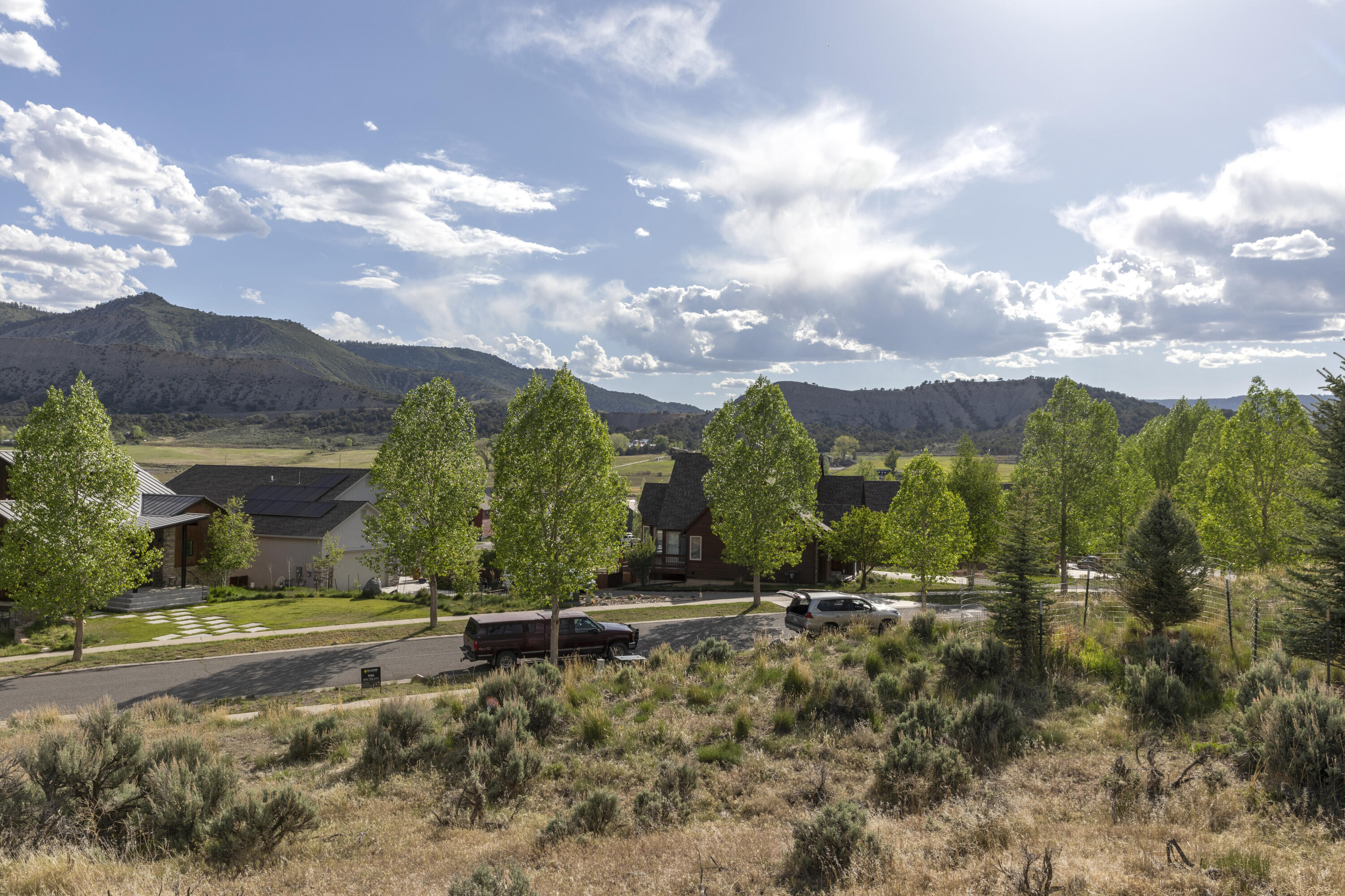 549 Marion Overlook
