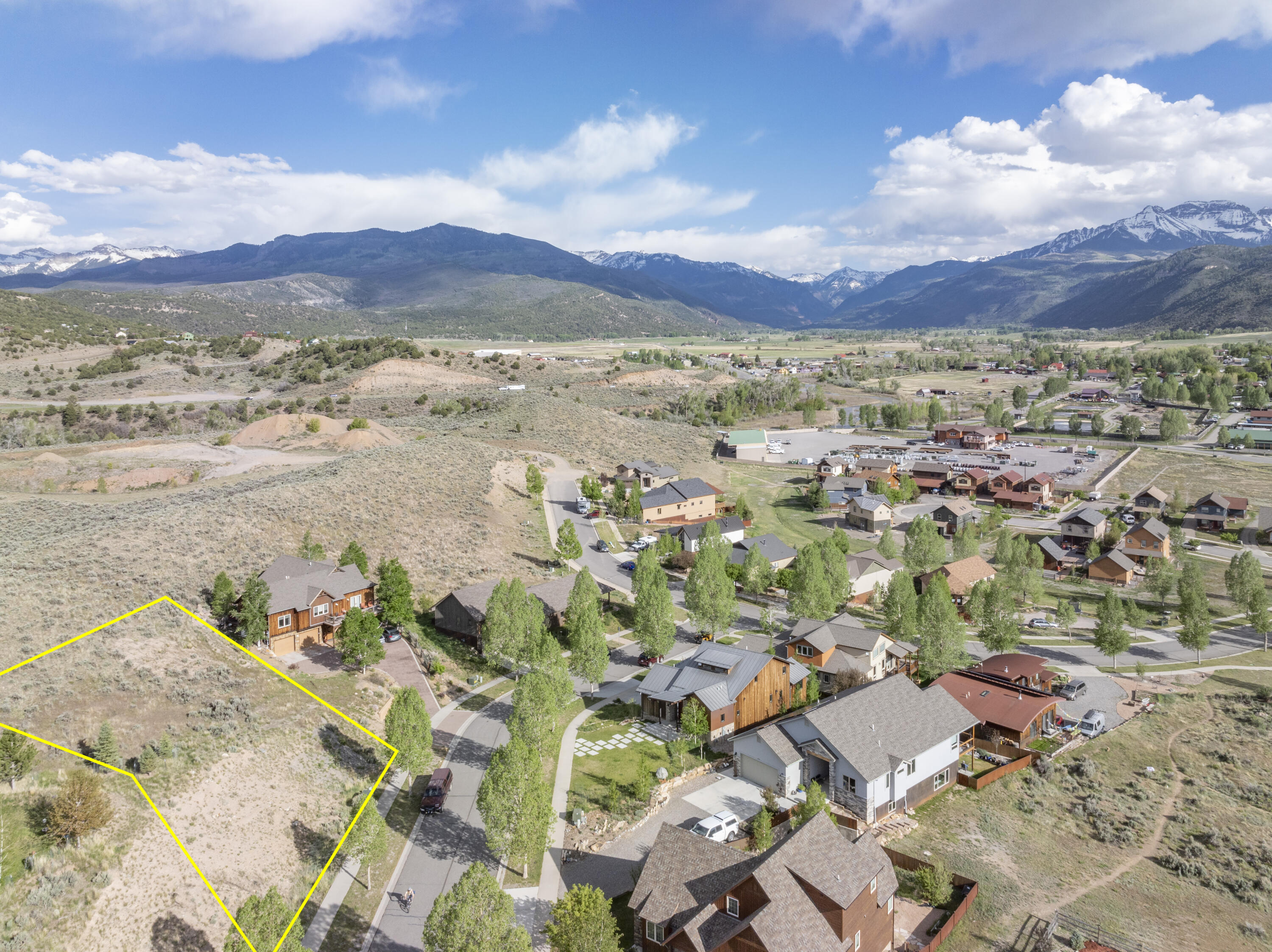 549 Marion Overlook