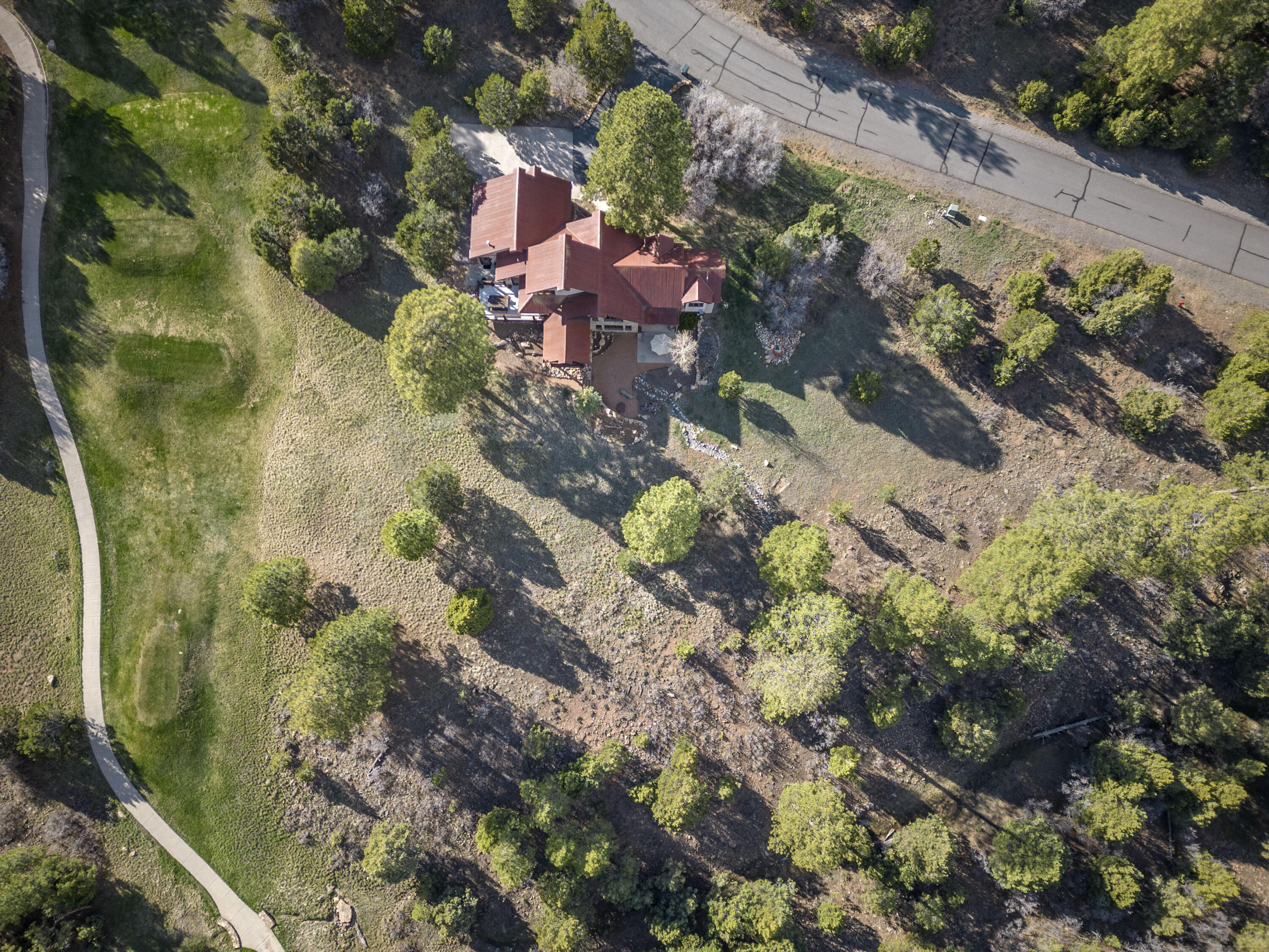 38 Hummingbird Trail