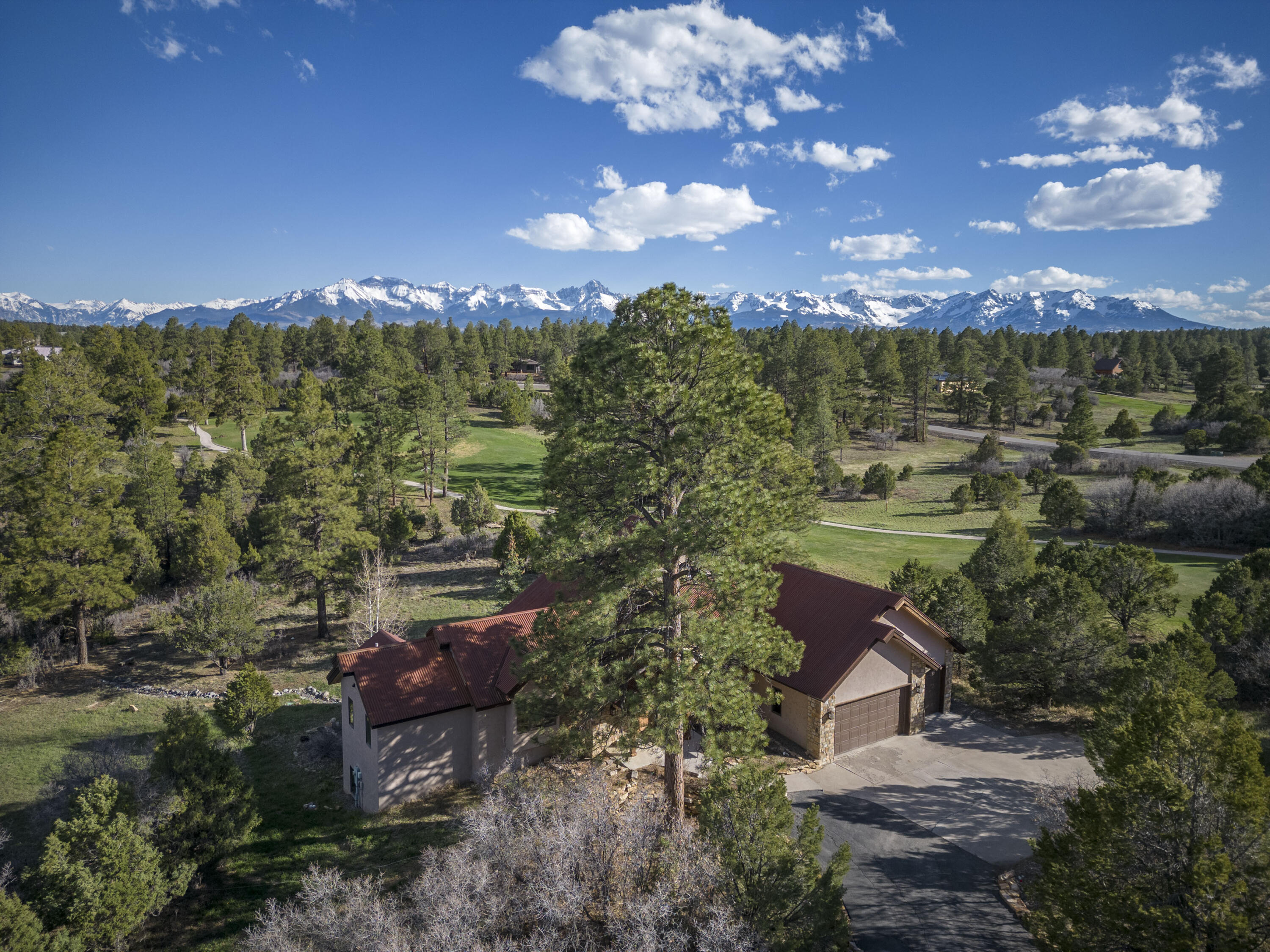 38 Hummingbird Trail