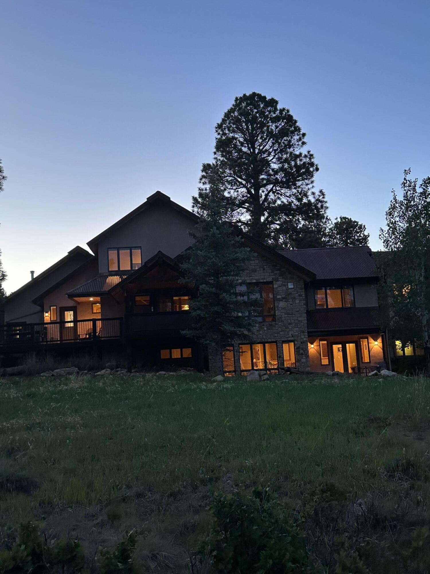 38 Hummingbird Trail