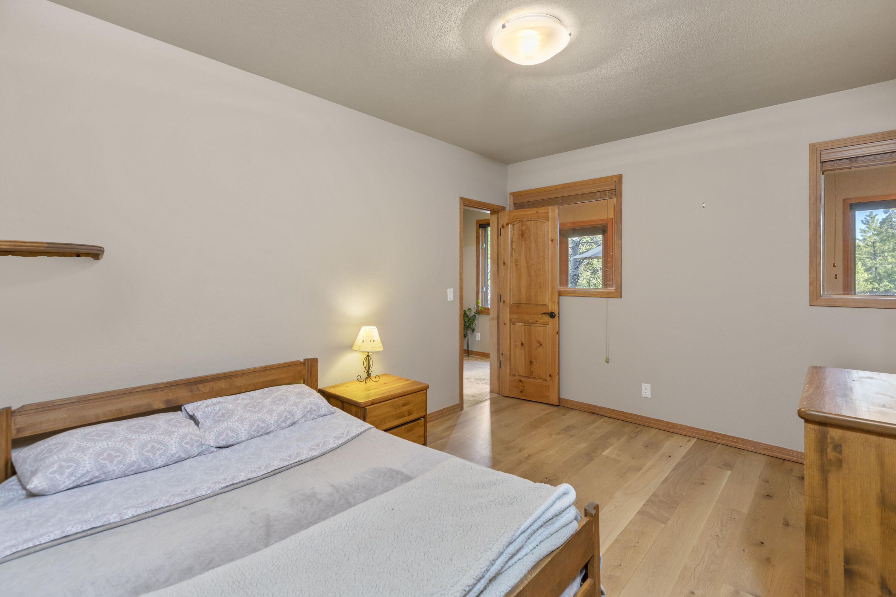 38 Hummingbird Trail