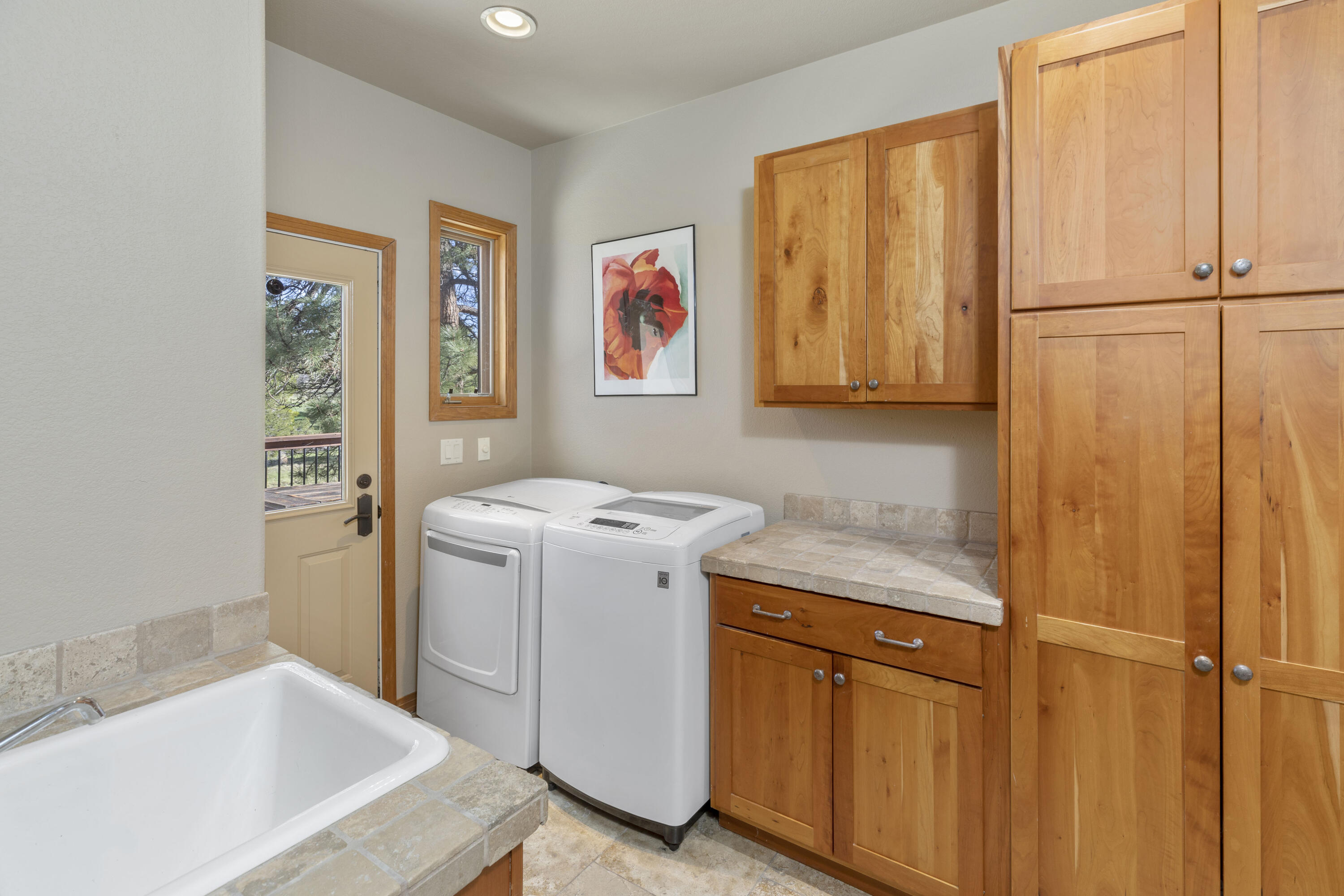 38 Hummingbird Trail