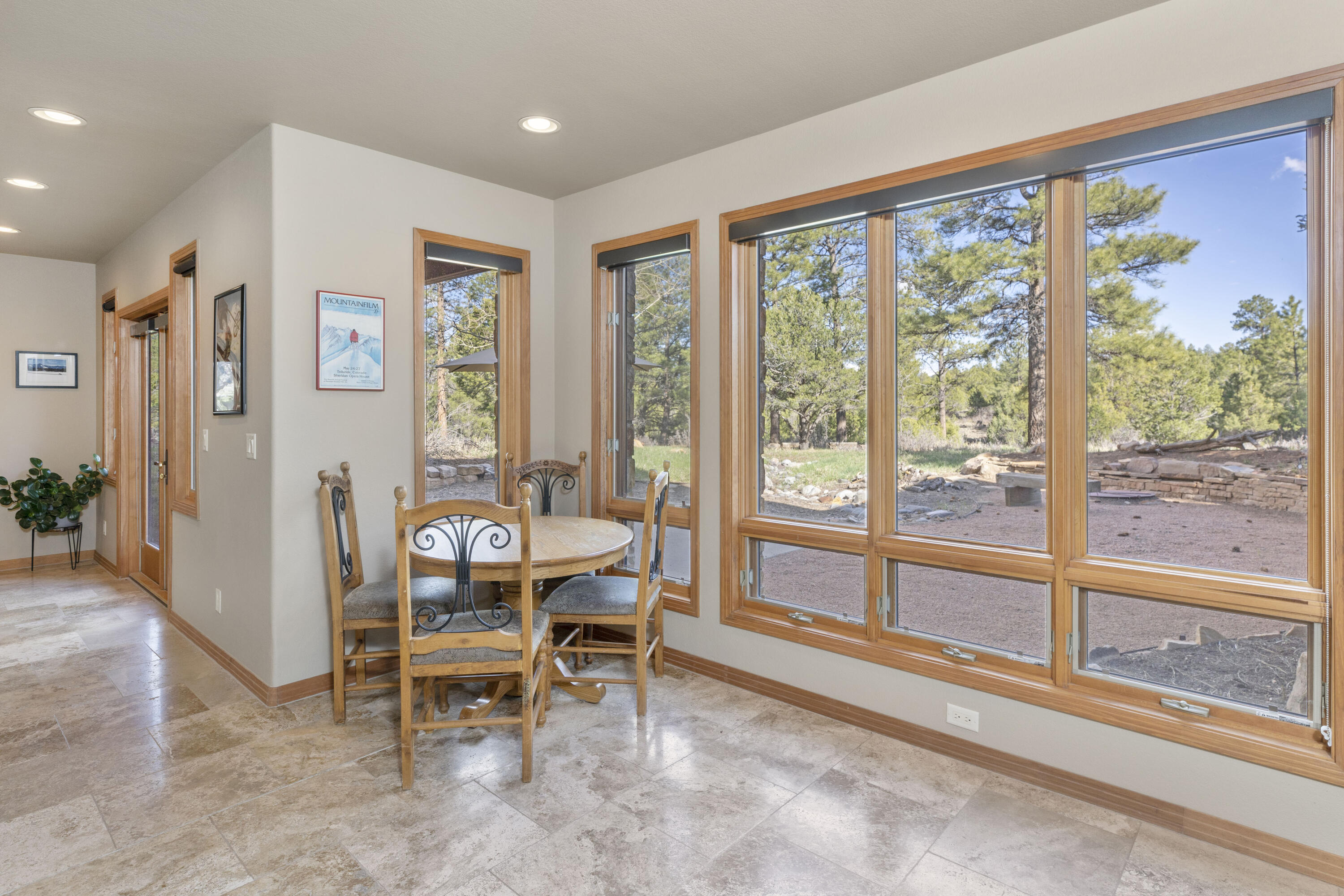 38 Hummingbird Trail