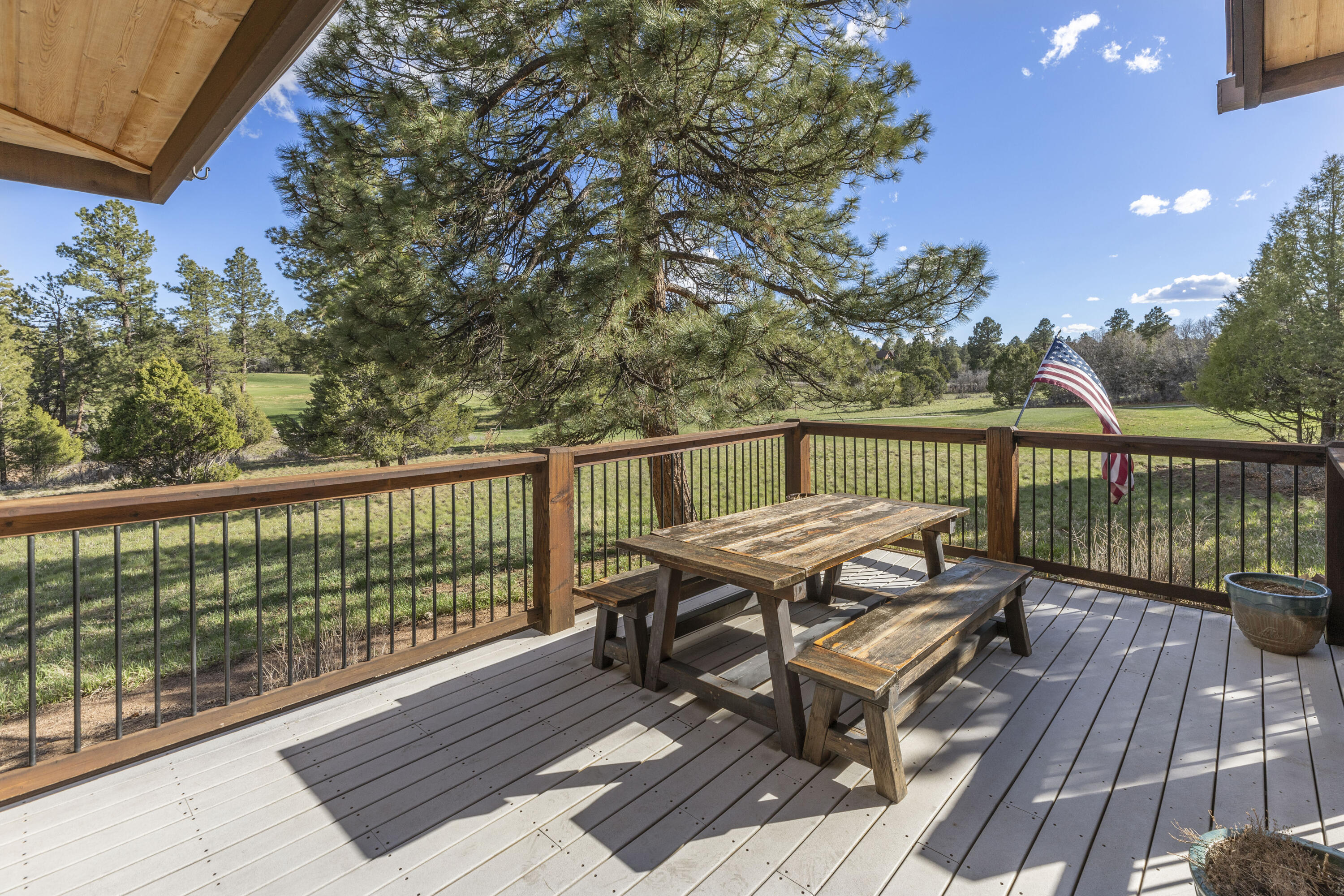 38 Hummingbird Trail