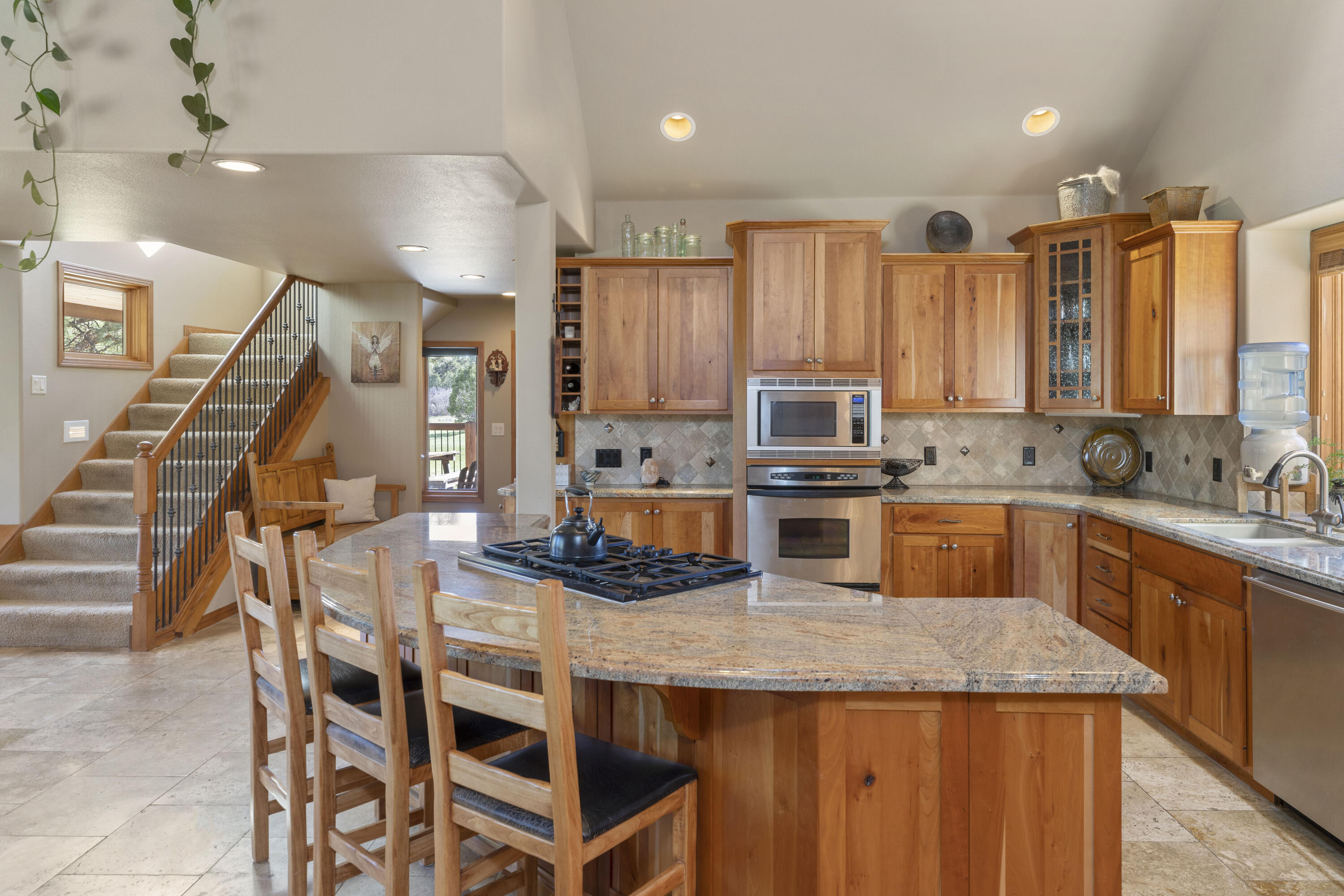 38 Hummingbird Trail