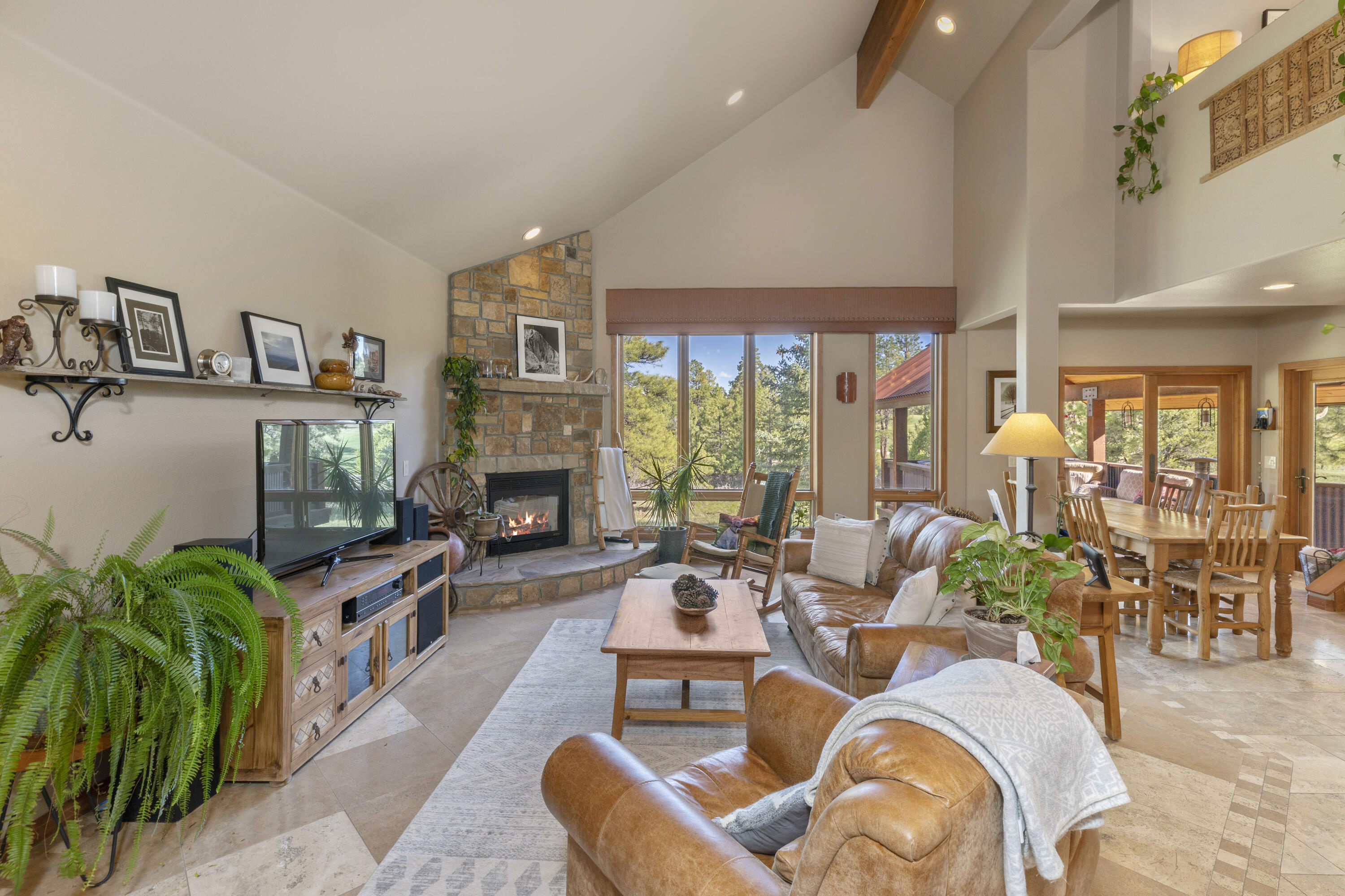 38 Hummingbird Trail