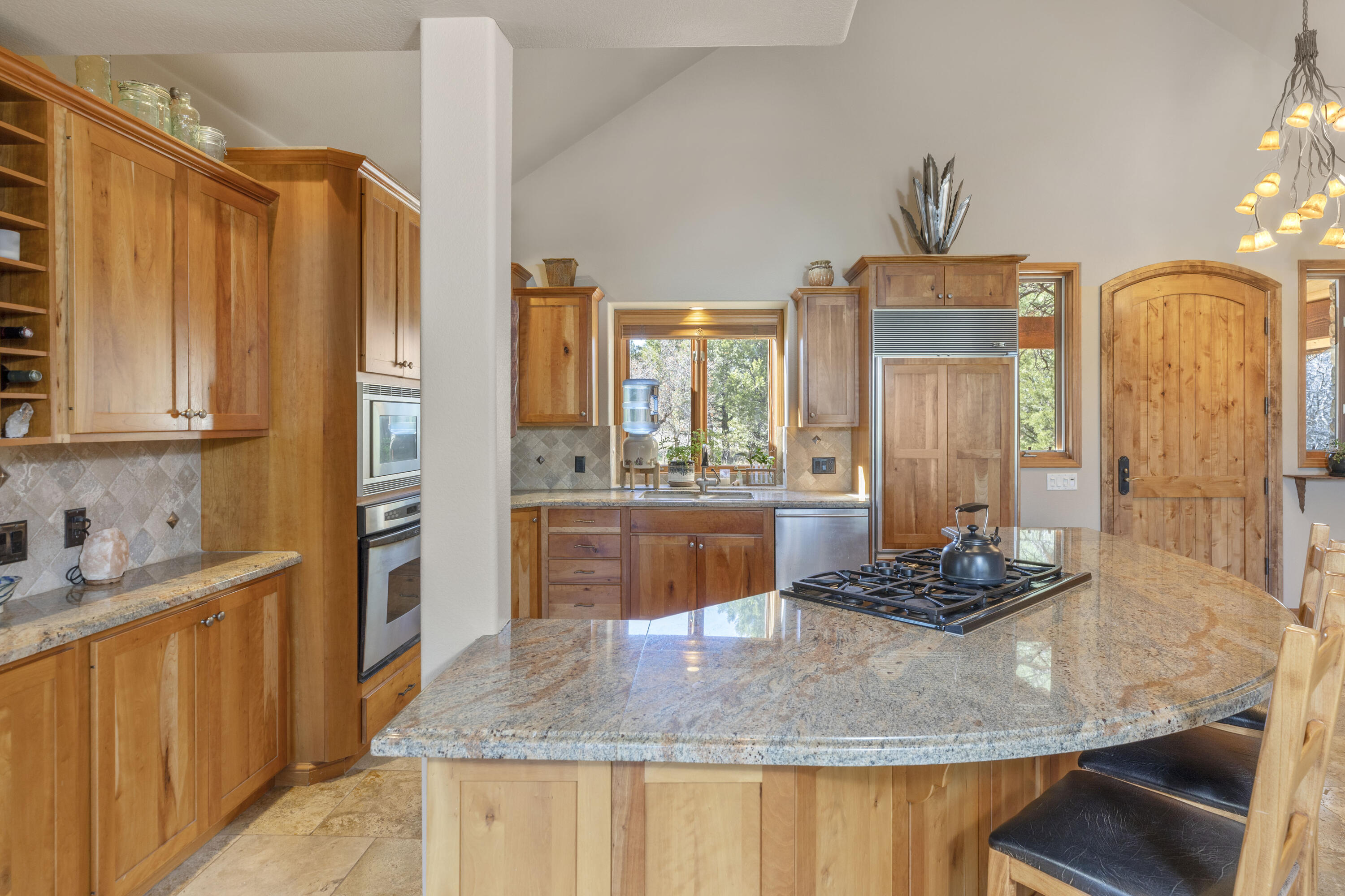 38 Hummingbird Trail