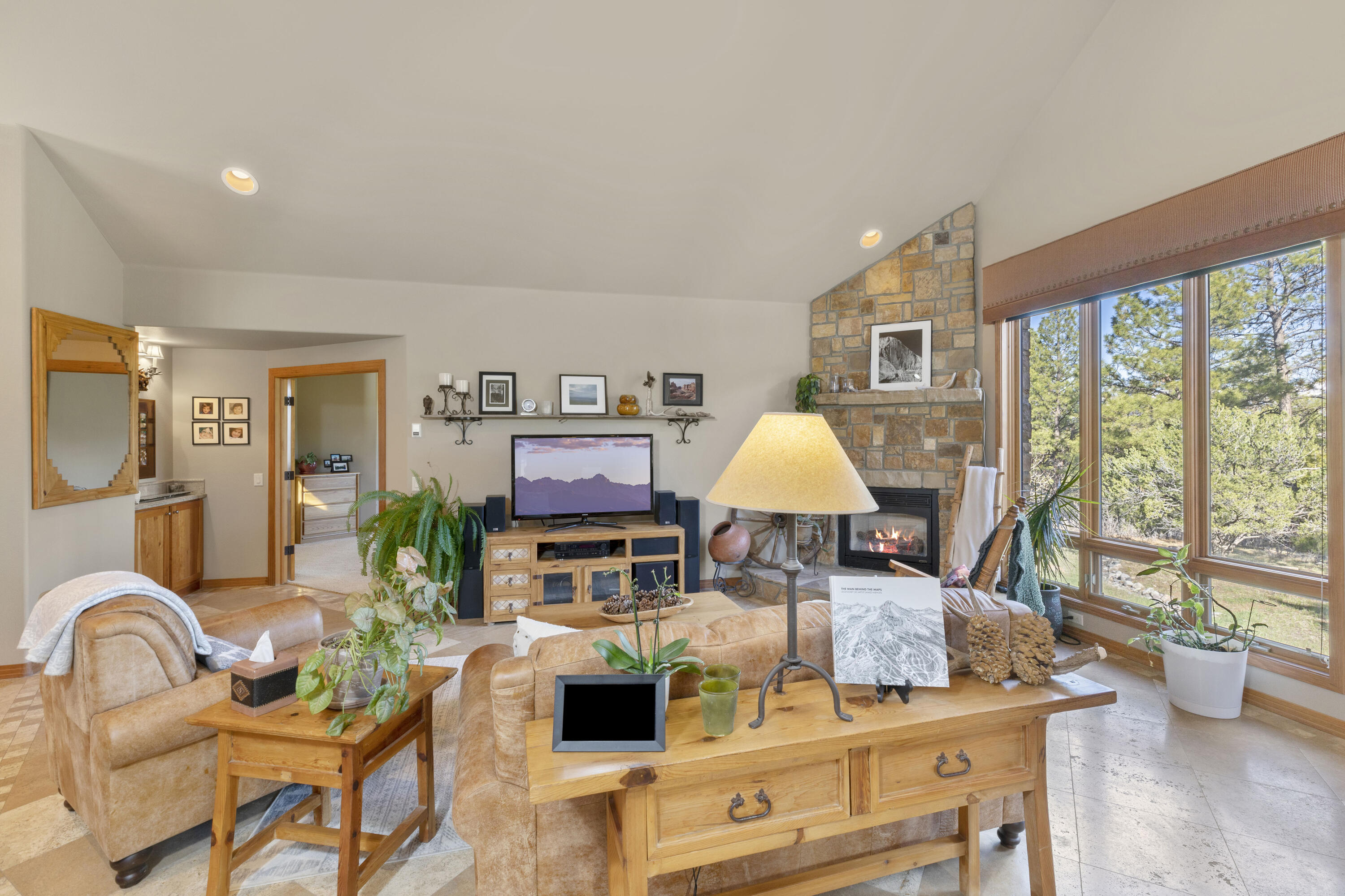 38 Hummingbird Trail