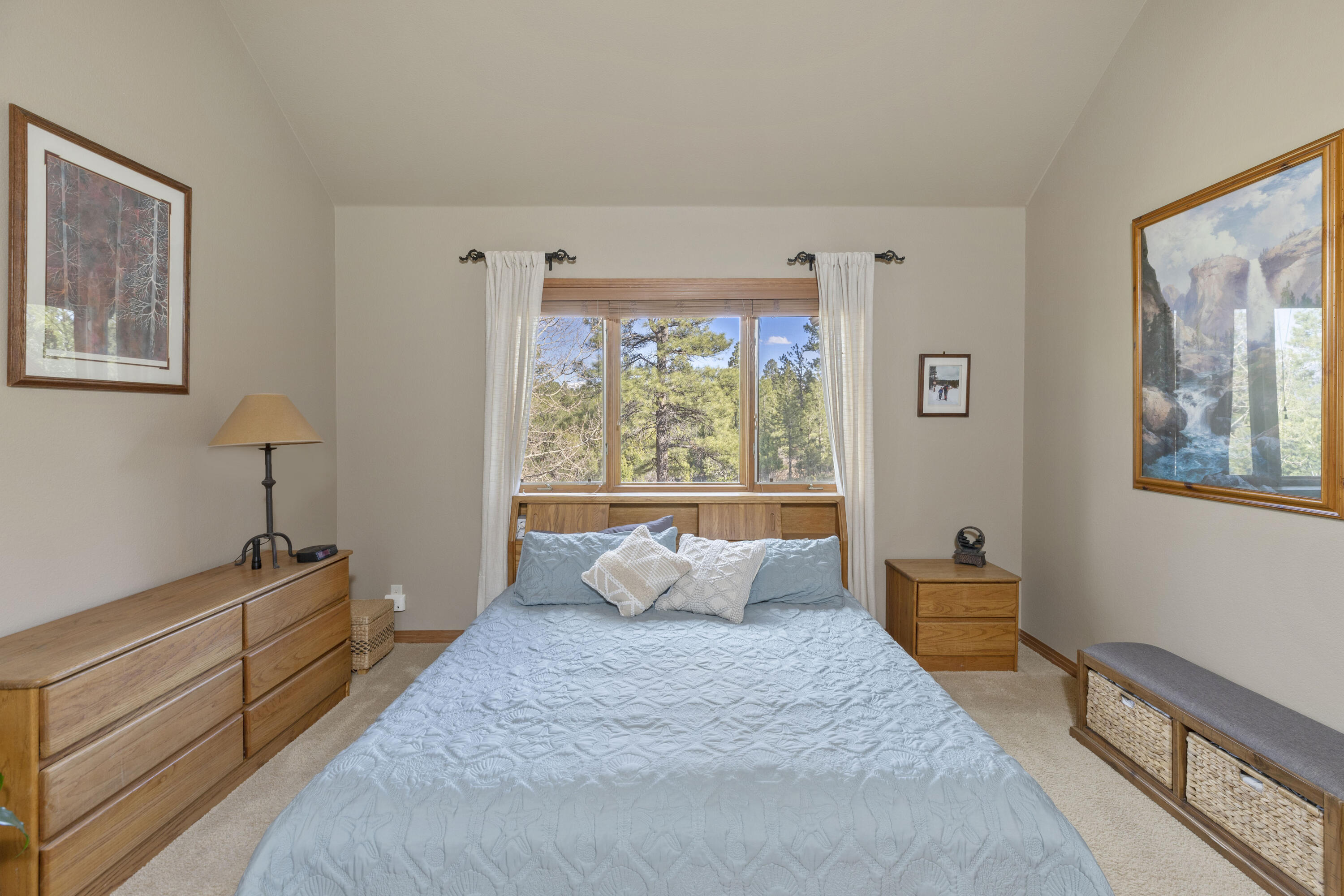 38 Hummingbird Trail