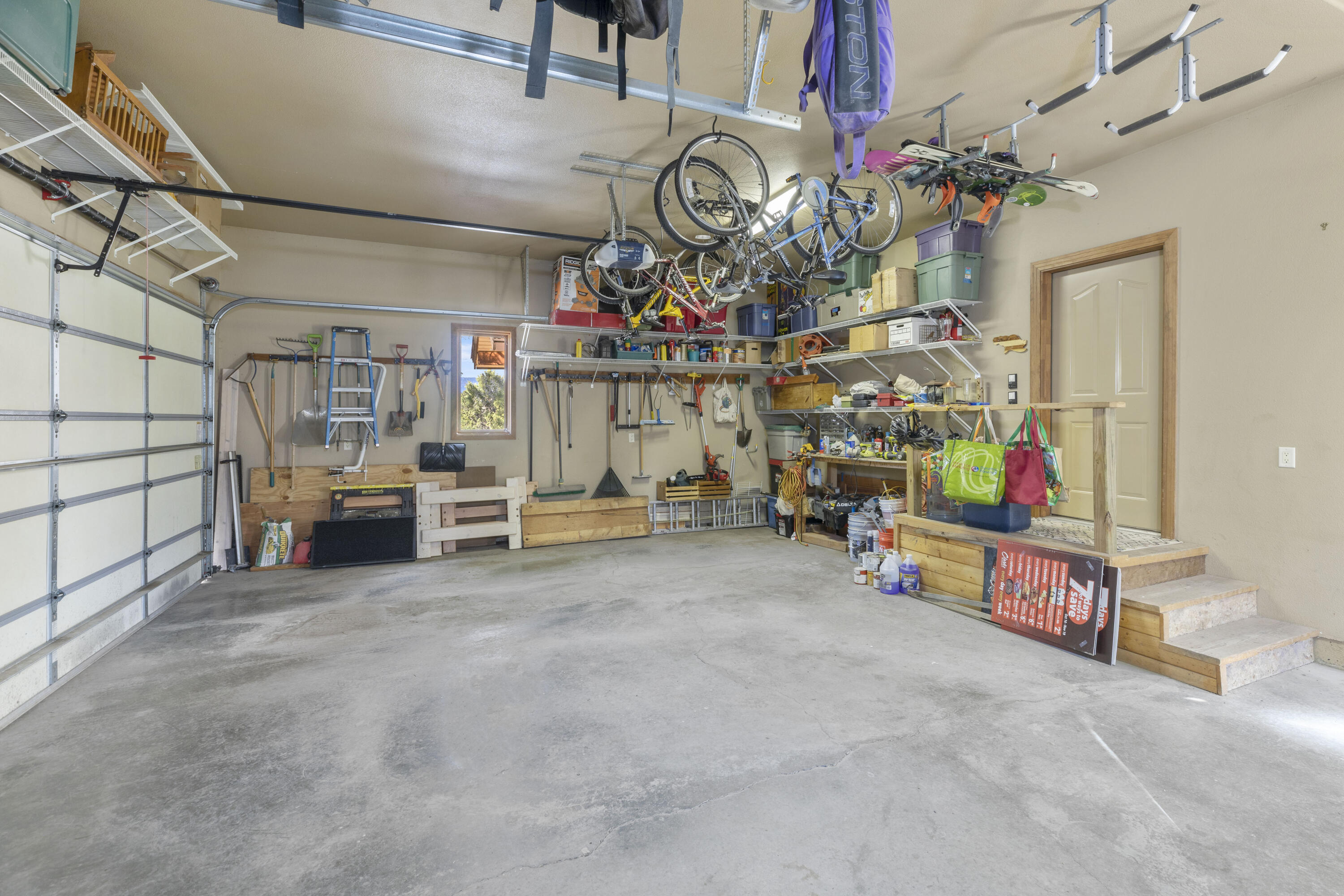 38 Hummingbird Trail