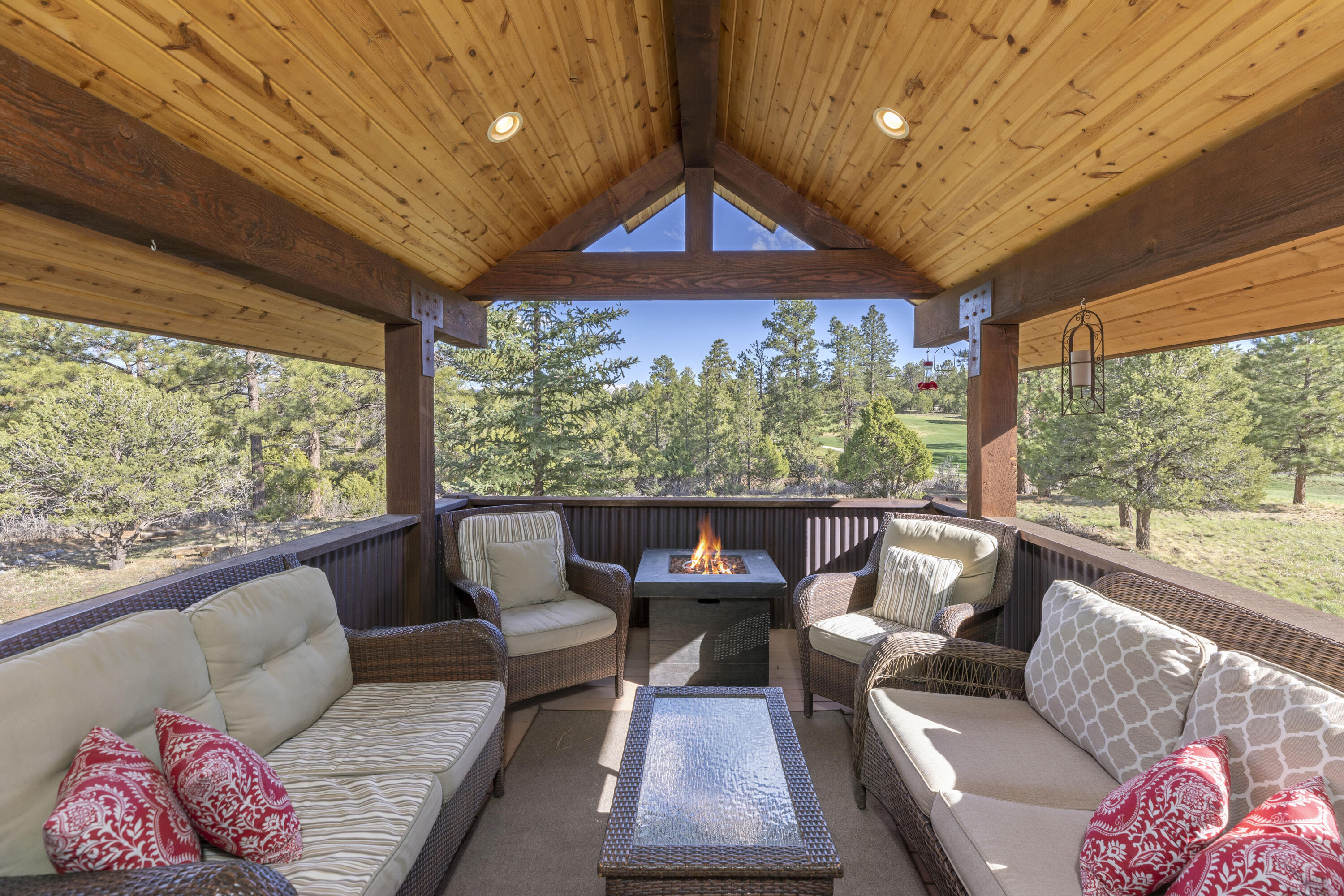 38 Hummingbird Trail