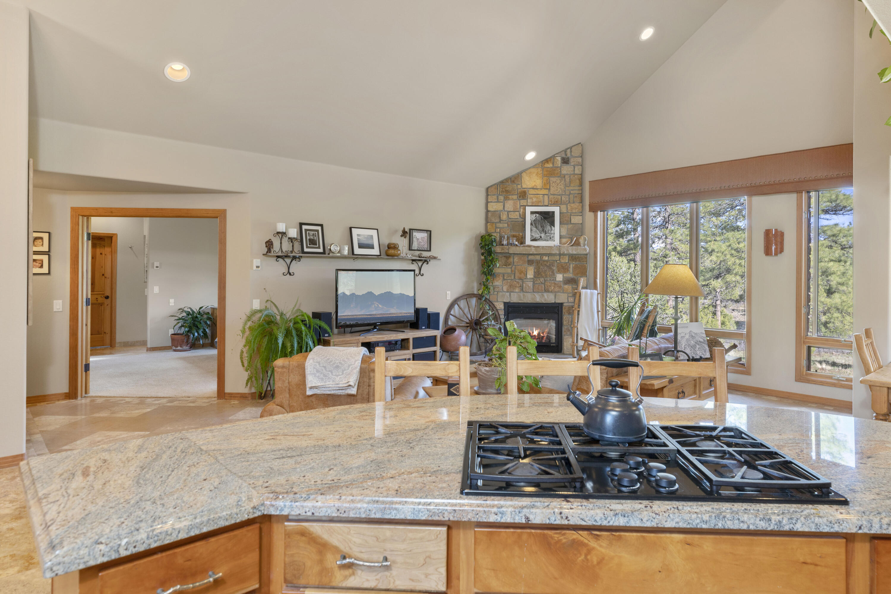 38 Hummingbird Trail