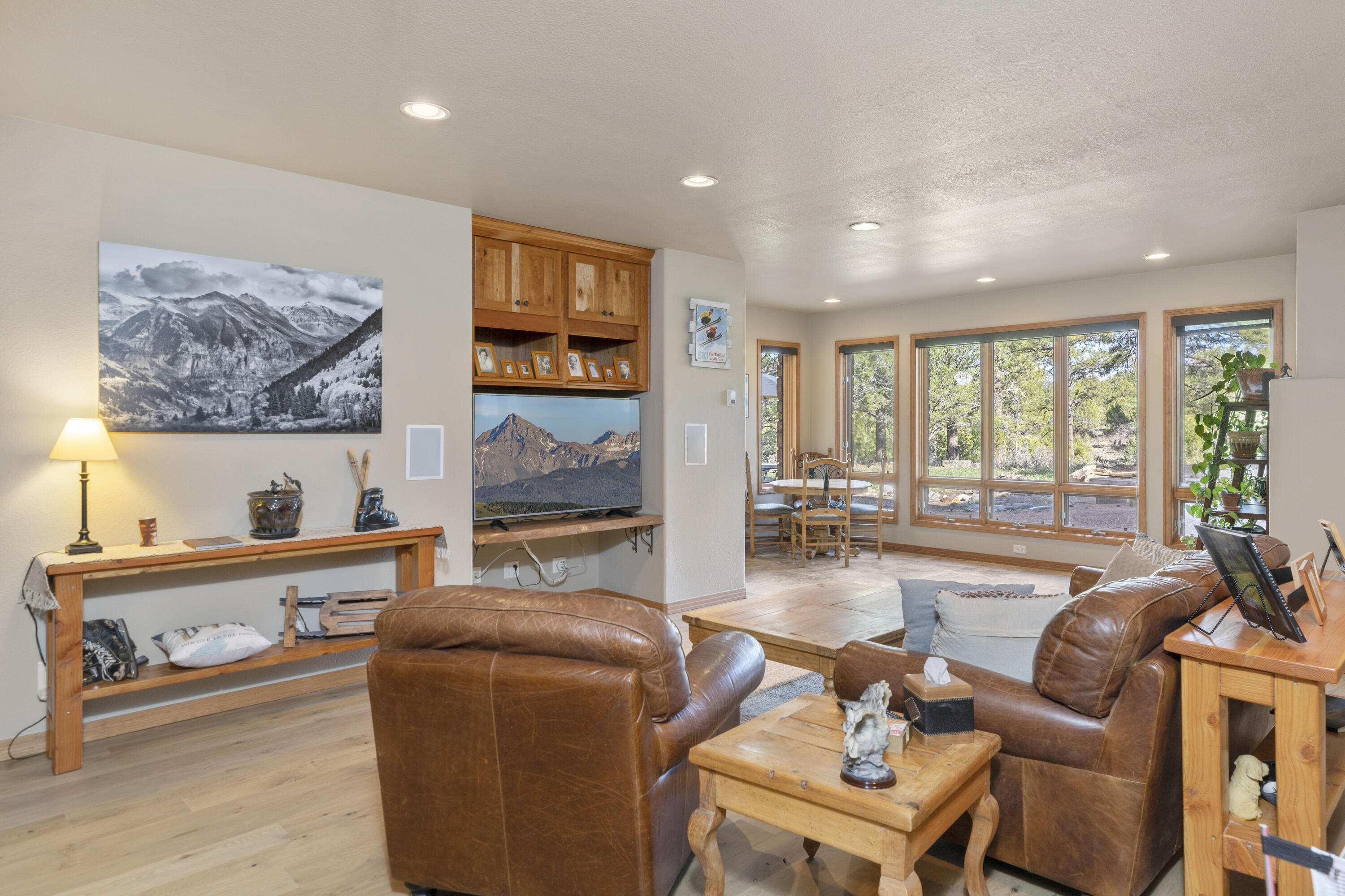 38 Hummingbird Trail