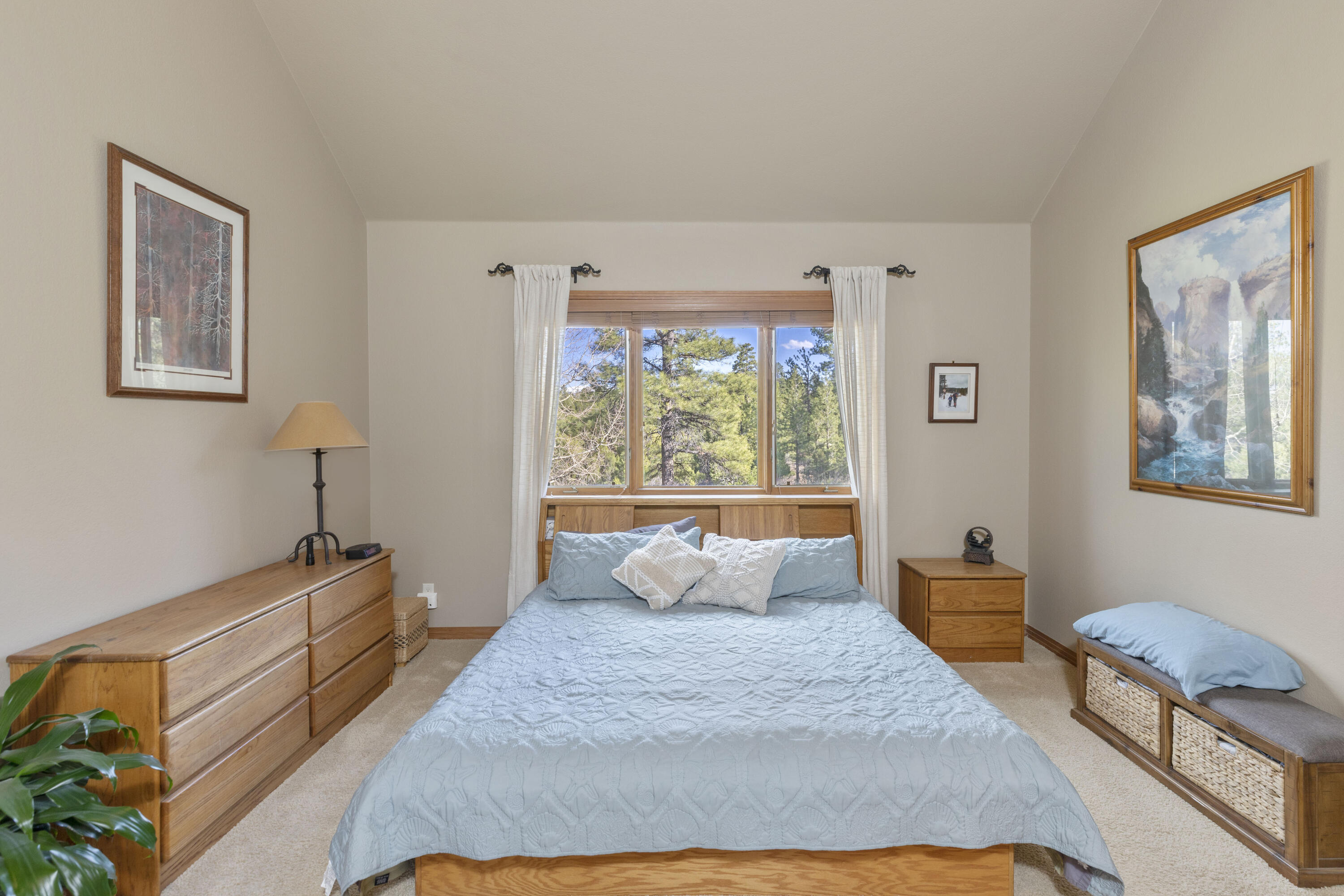 38 Hummingbird Trail