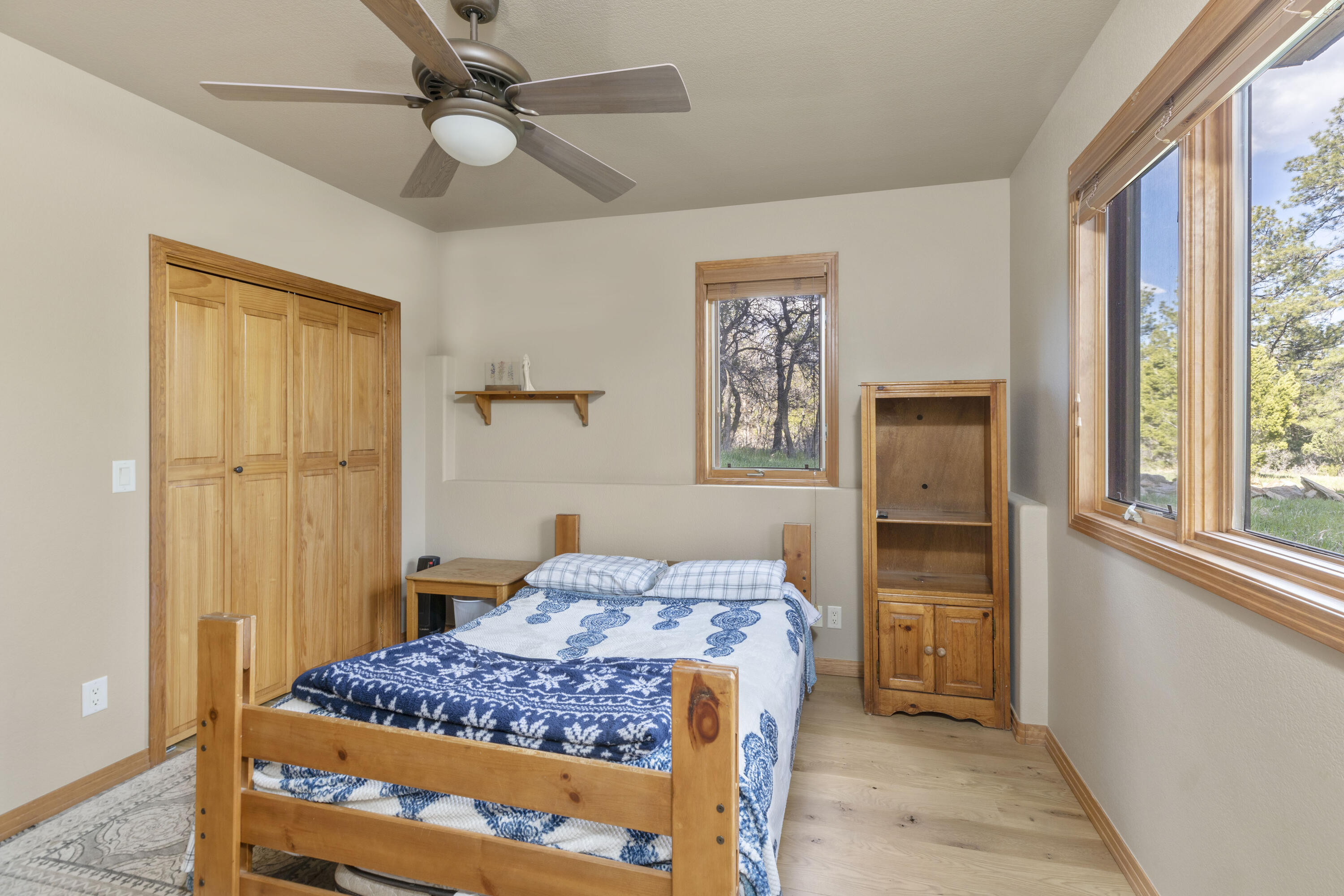 38 Hummingbird Trail