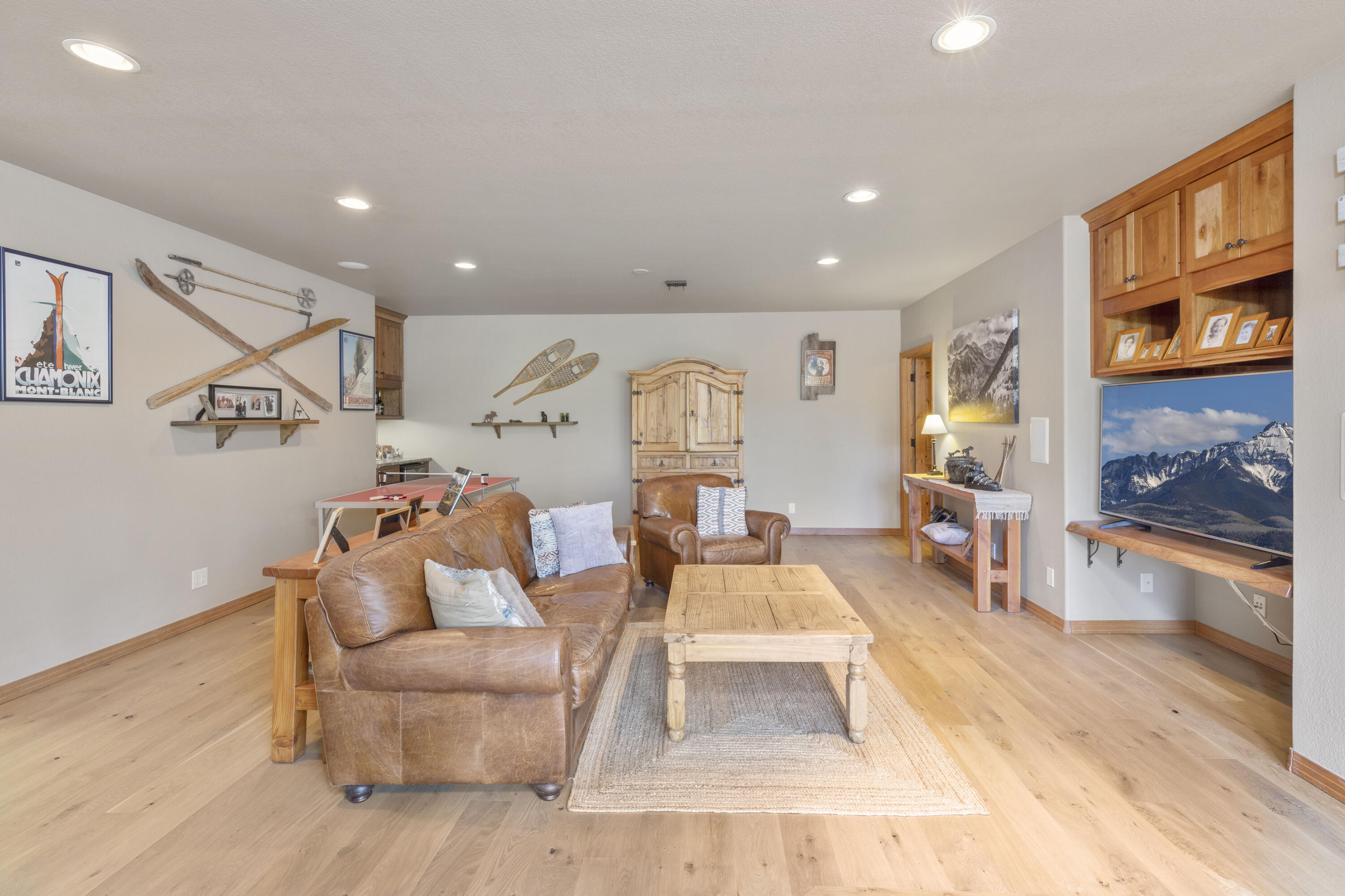38 Hummingbird Trail