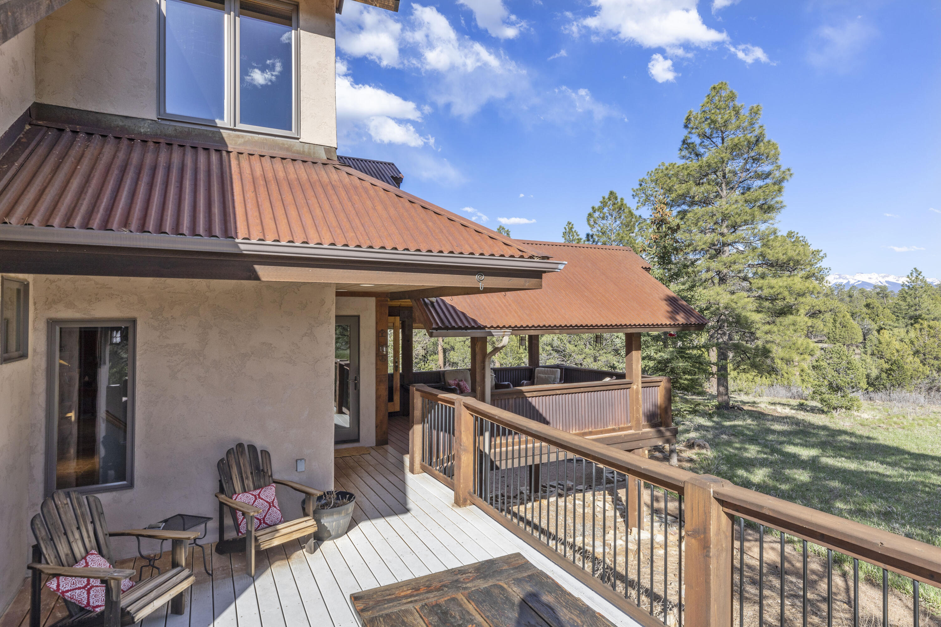 38 Hummingbird Trail