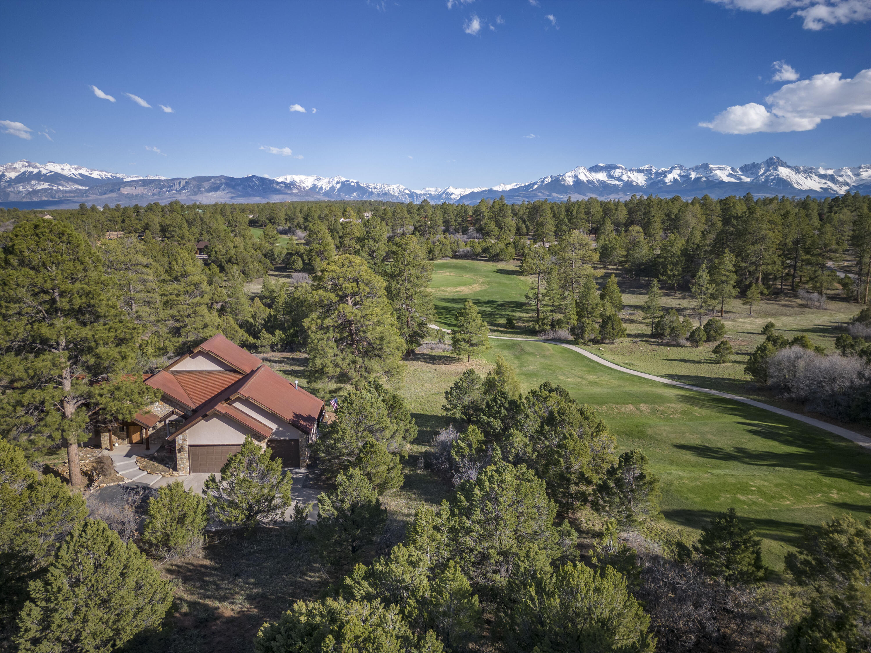 38 Hummingbird Trail