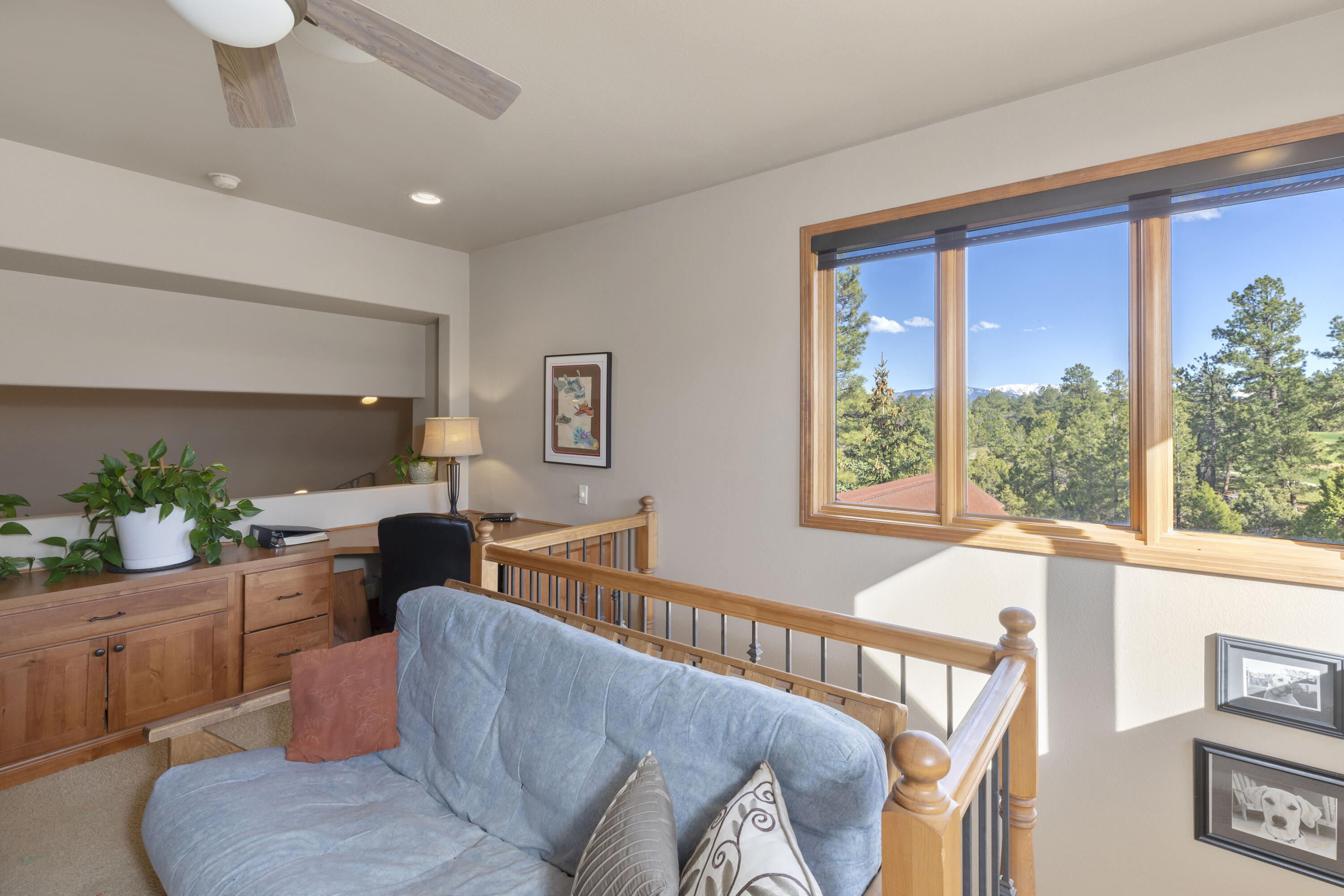 38 Hummingbird Trail