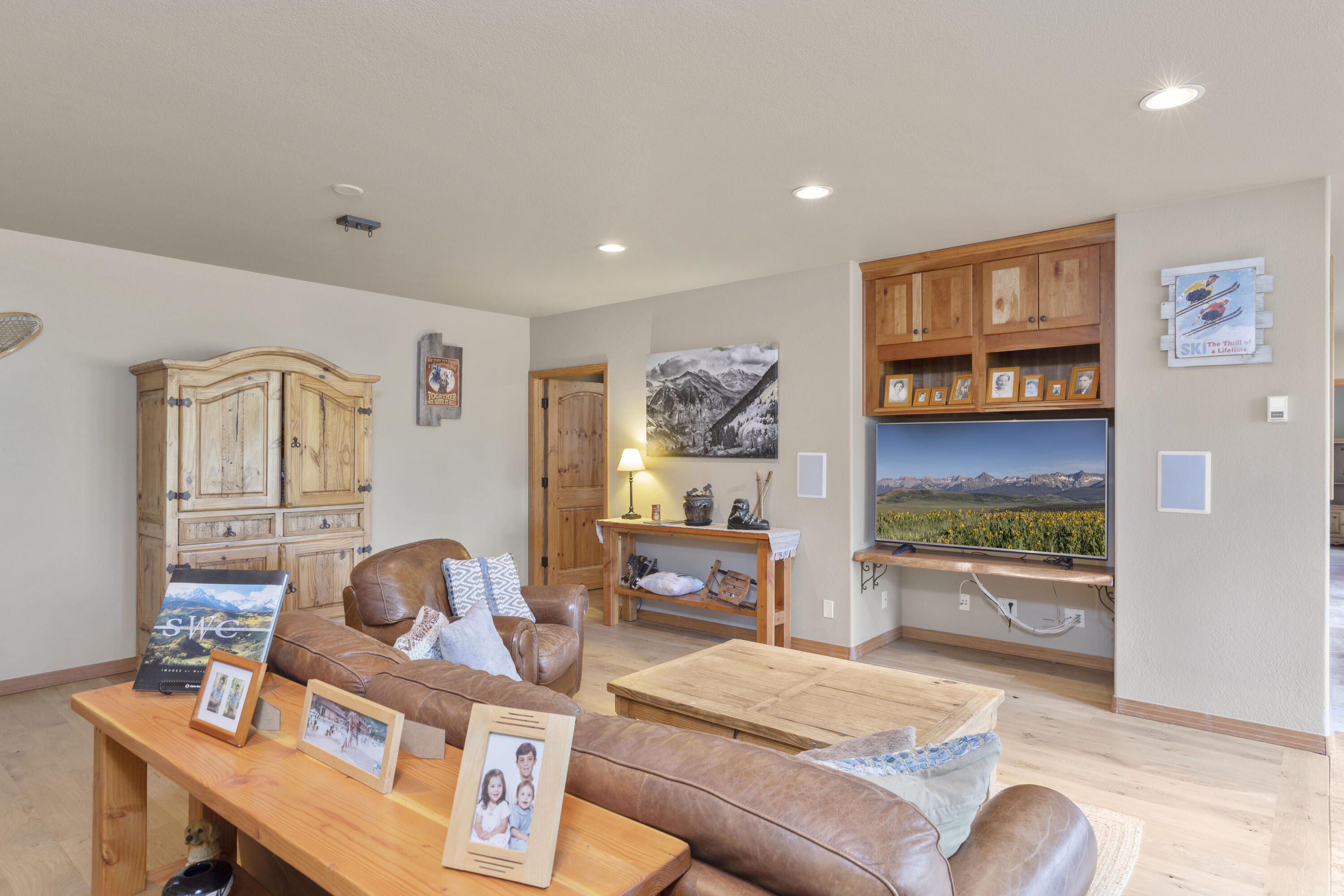 38 Hummingbird Trail