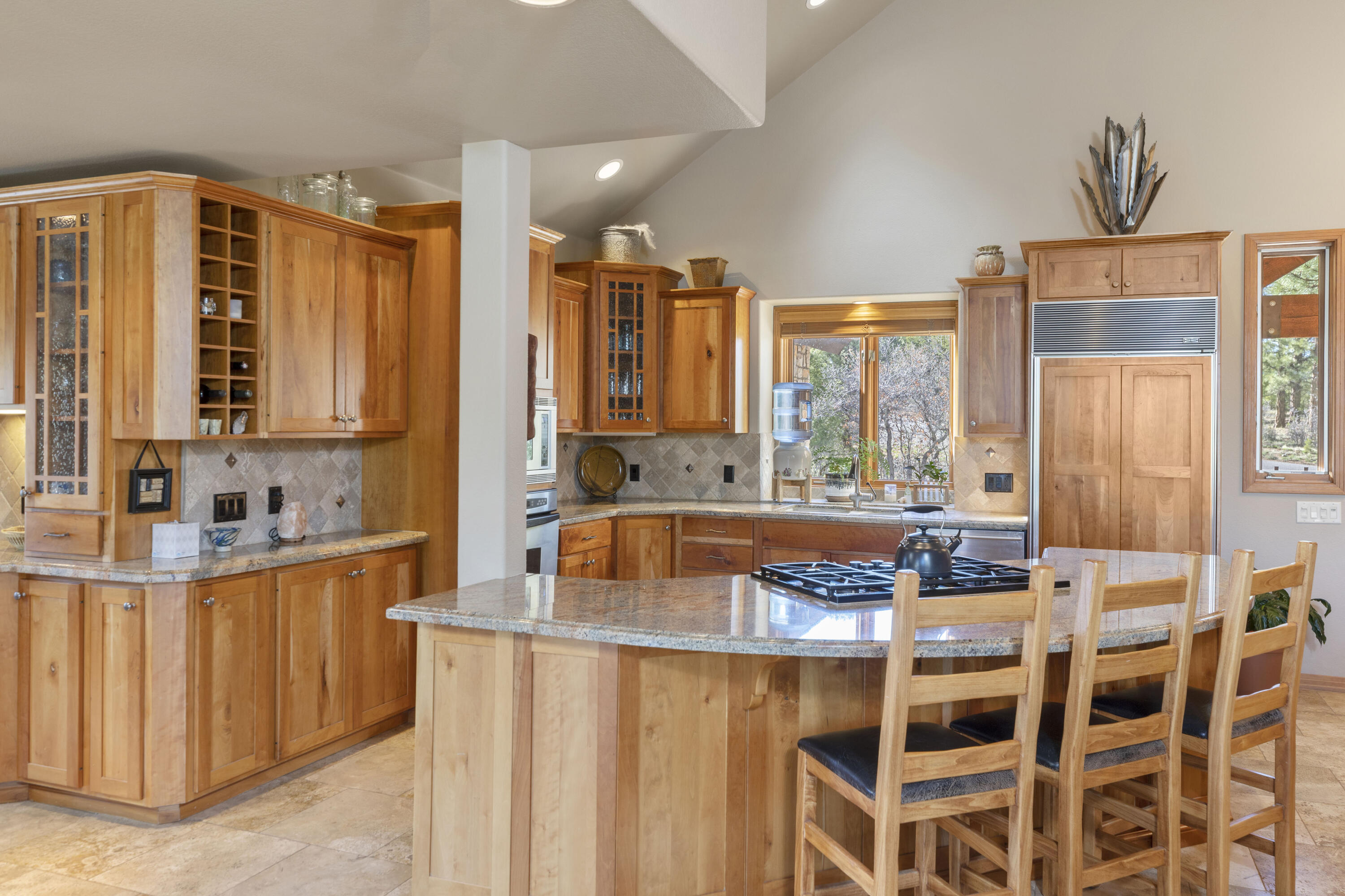 38 Hummingbird Trail