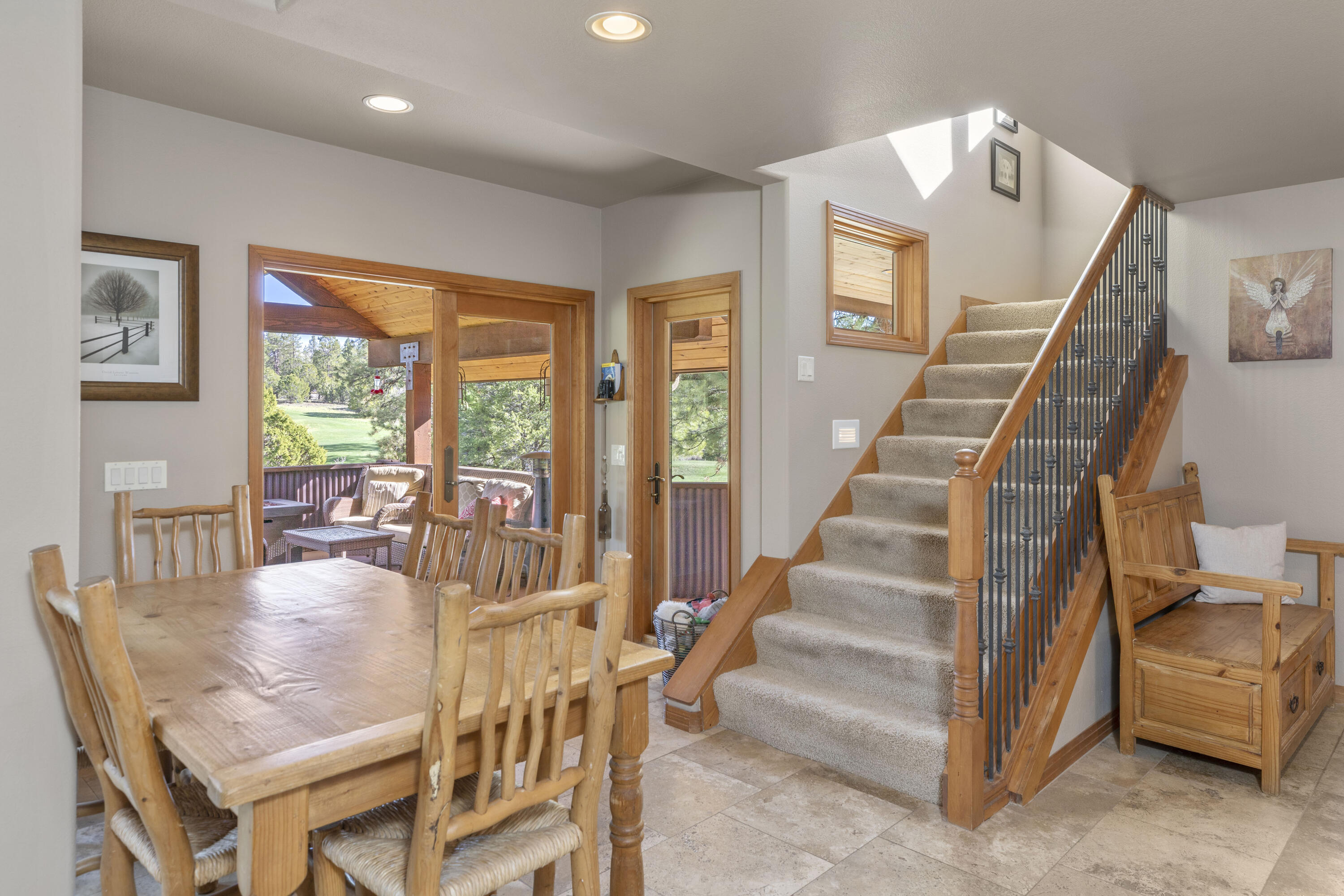 38 Hummingbird Trail