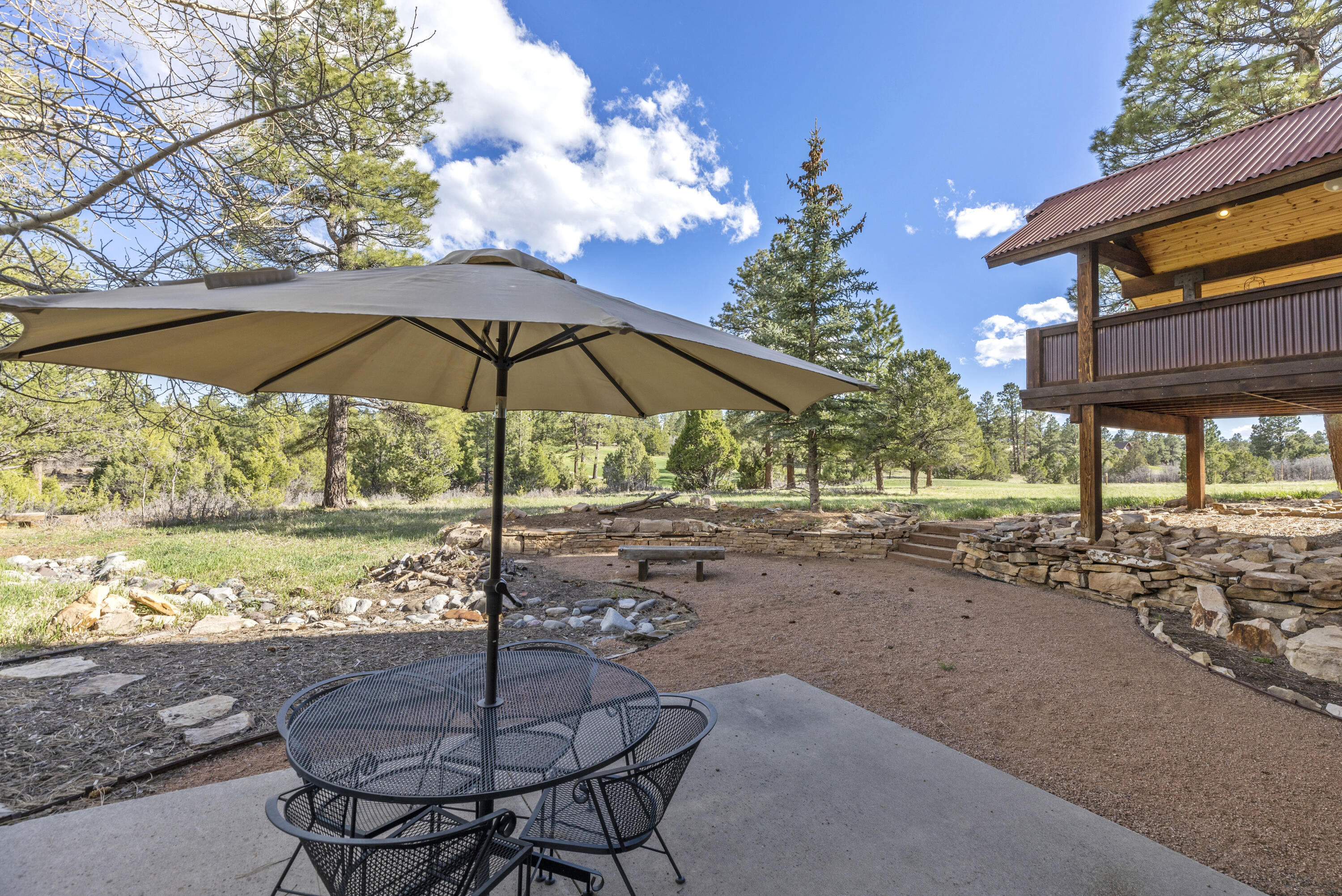 38 Hummingbird Trail