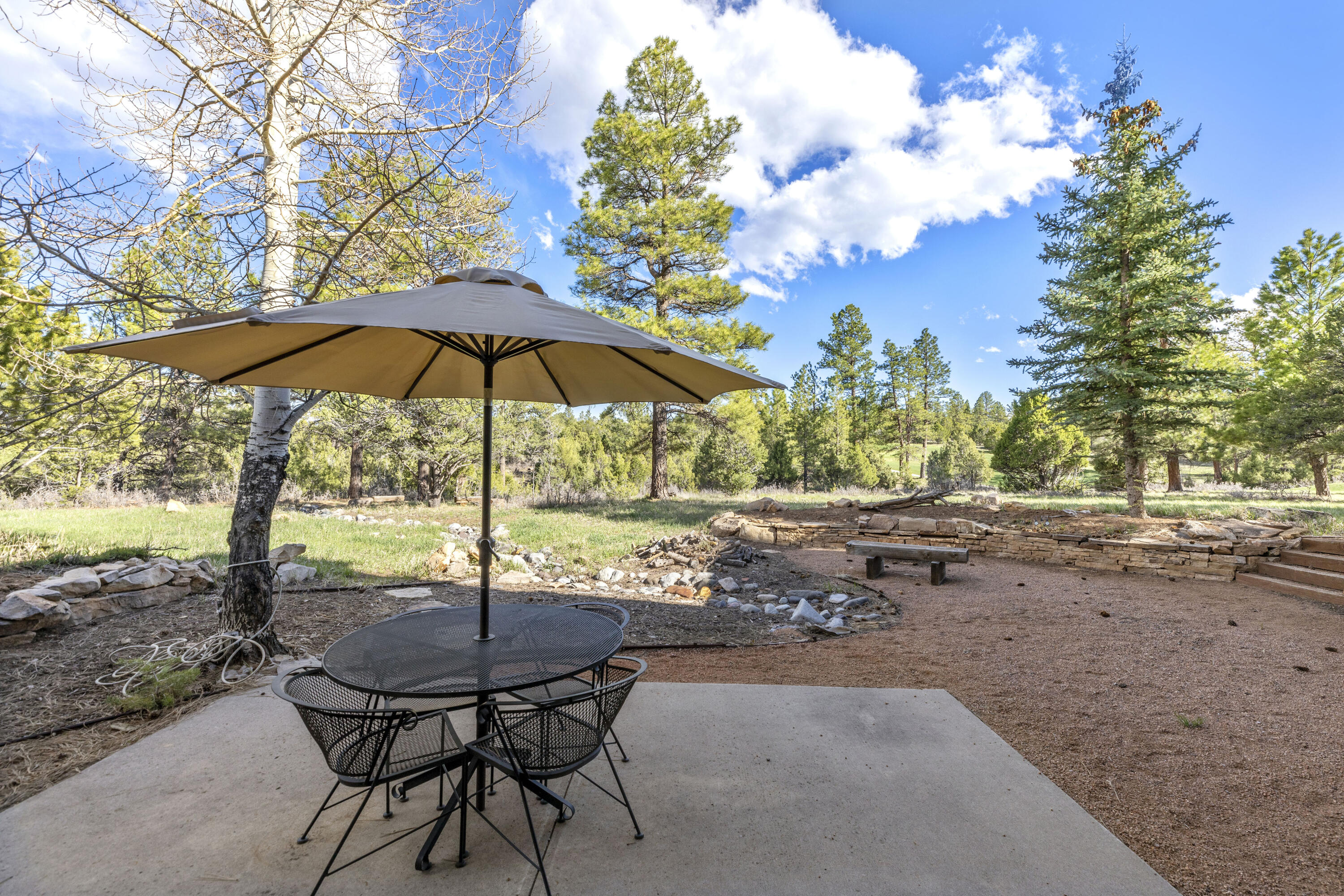 38 Hummingbird Trail