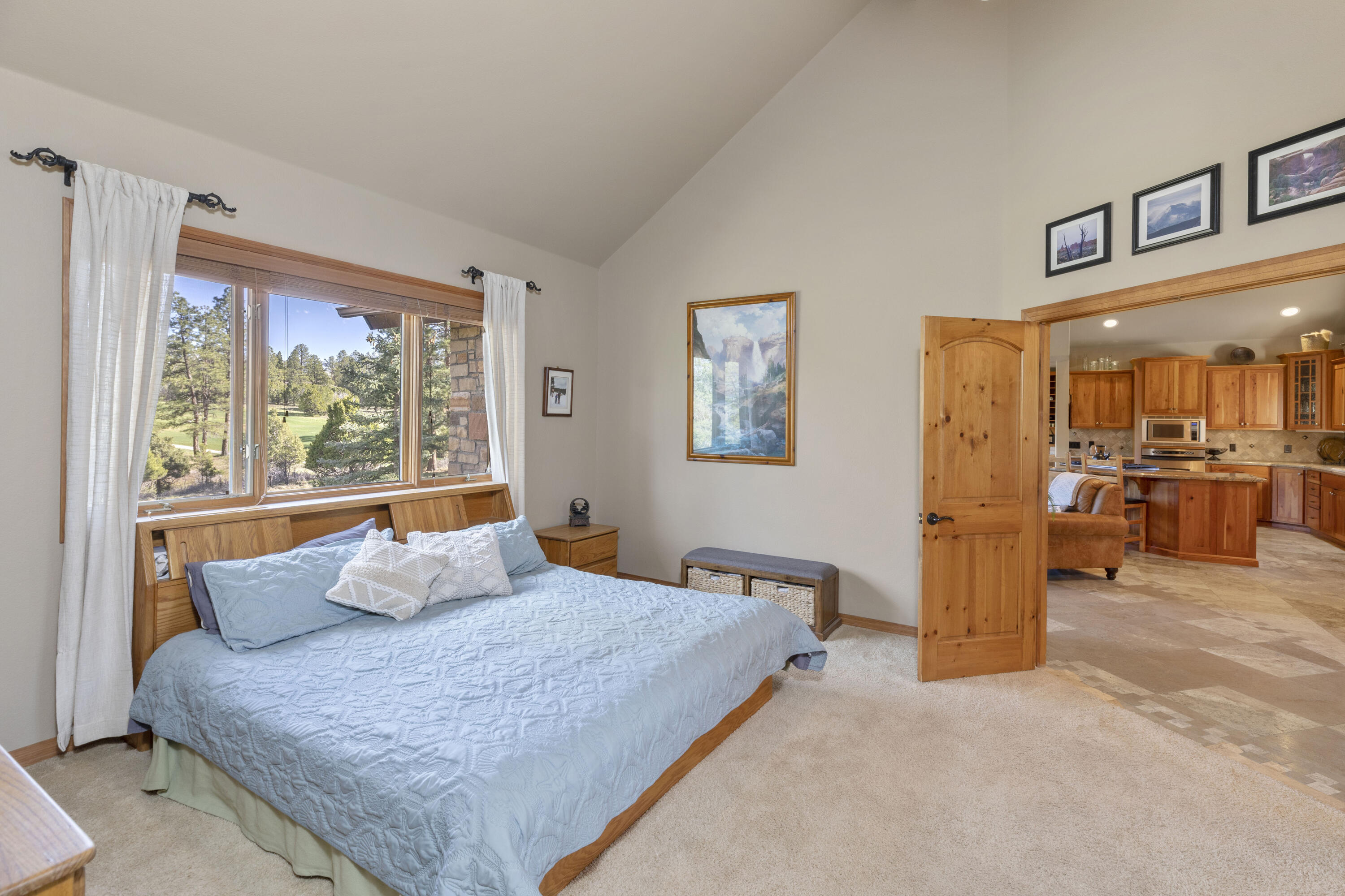 38 Hummingbird Trail
