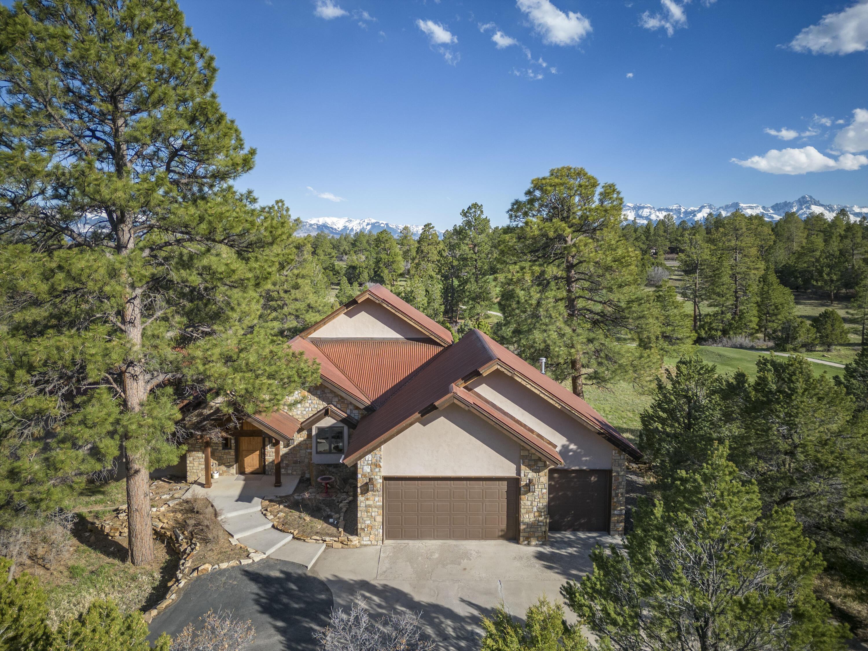 38 Hummingbird Trail