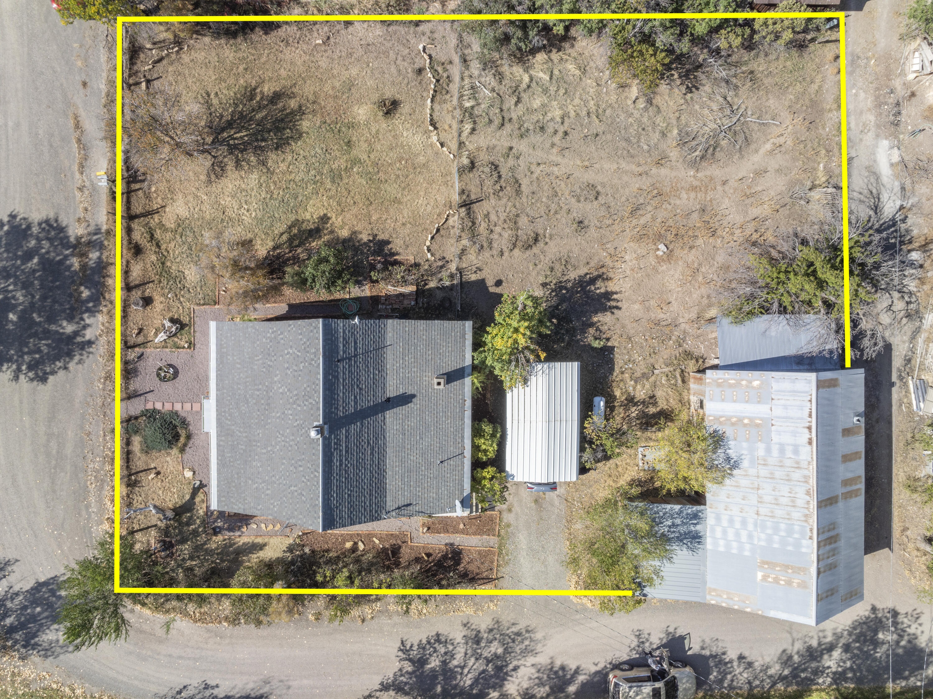 7 Whinnerah Avenue