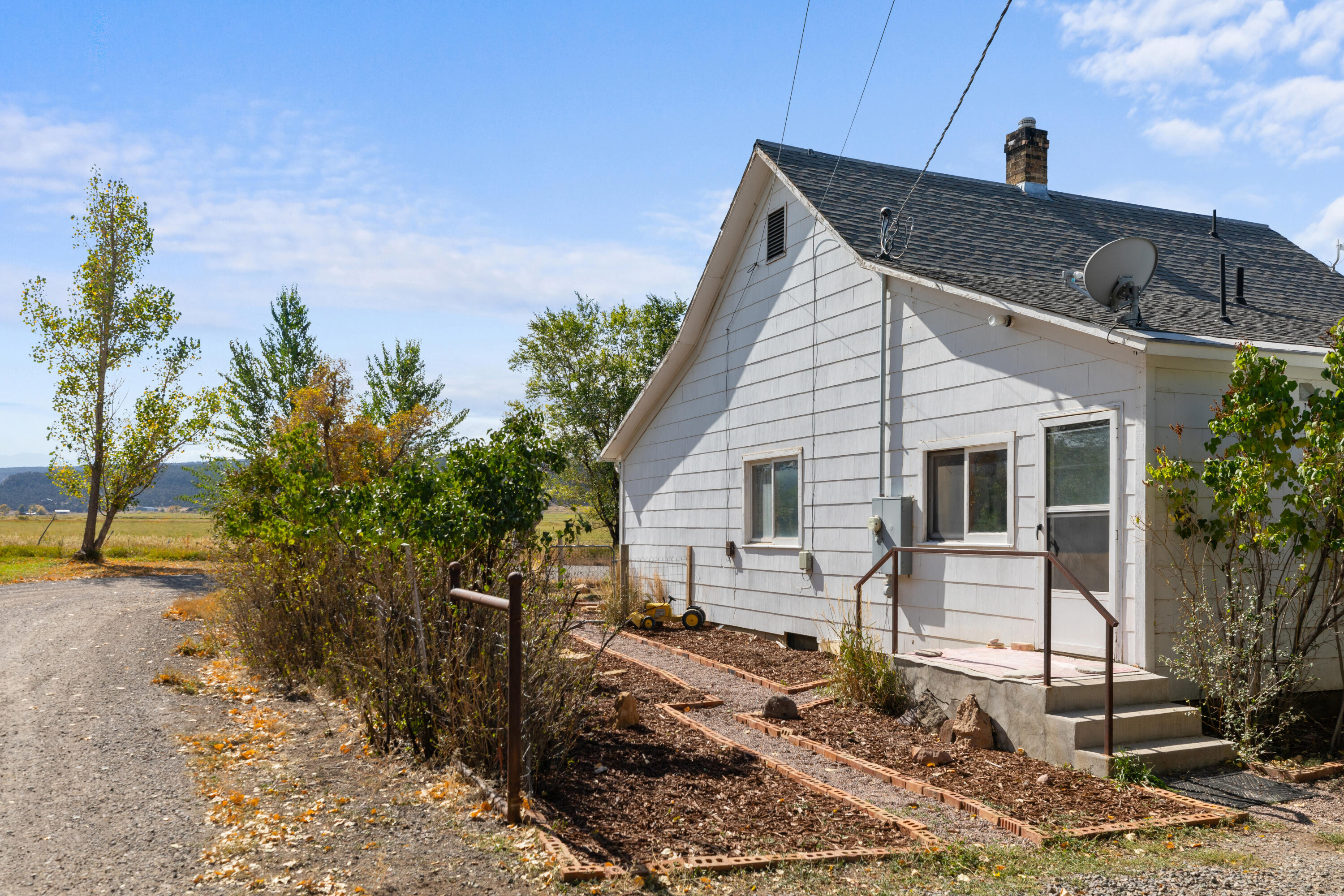 7 Whinnerah Avenue