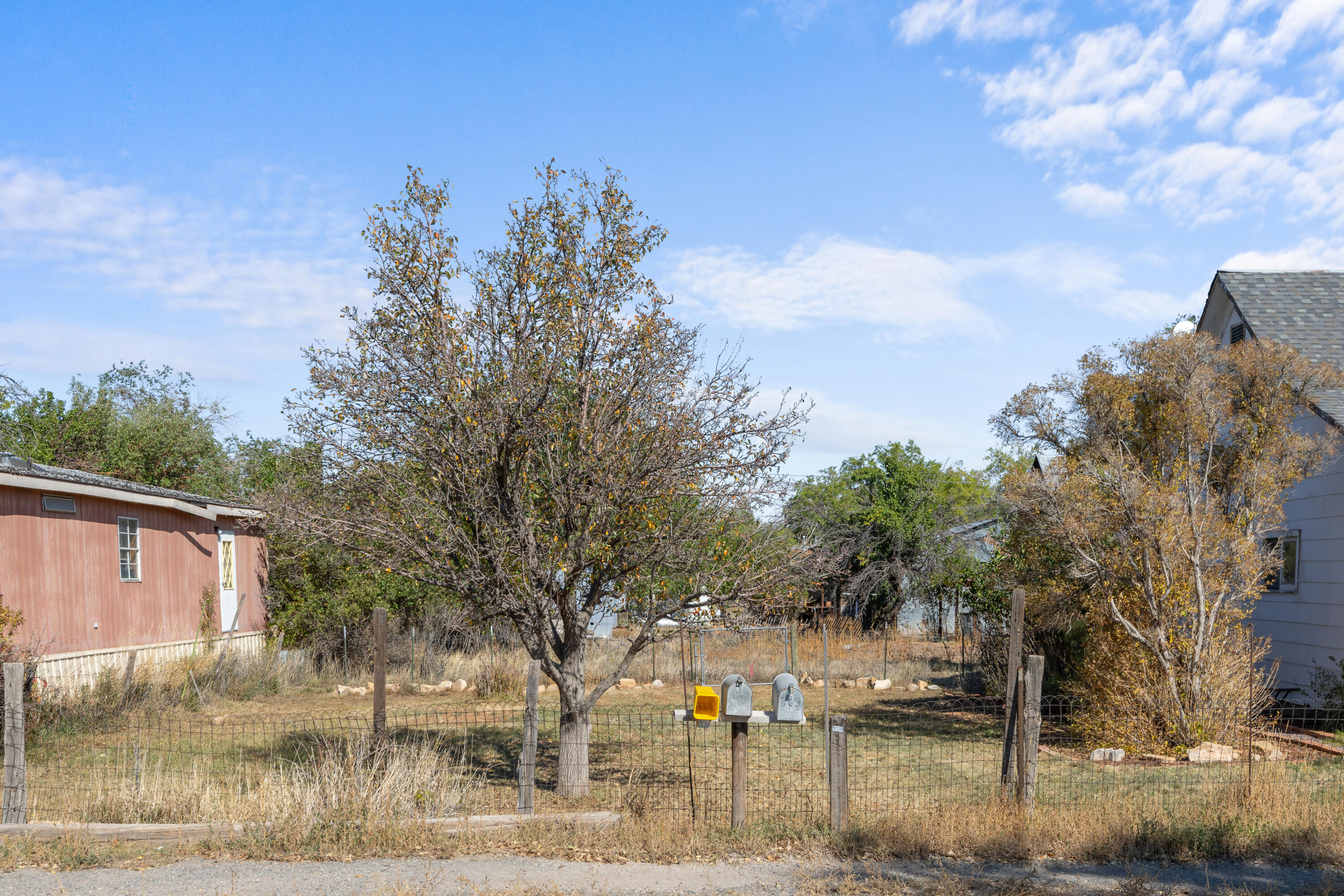 7 Whinnerah Avenue