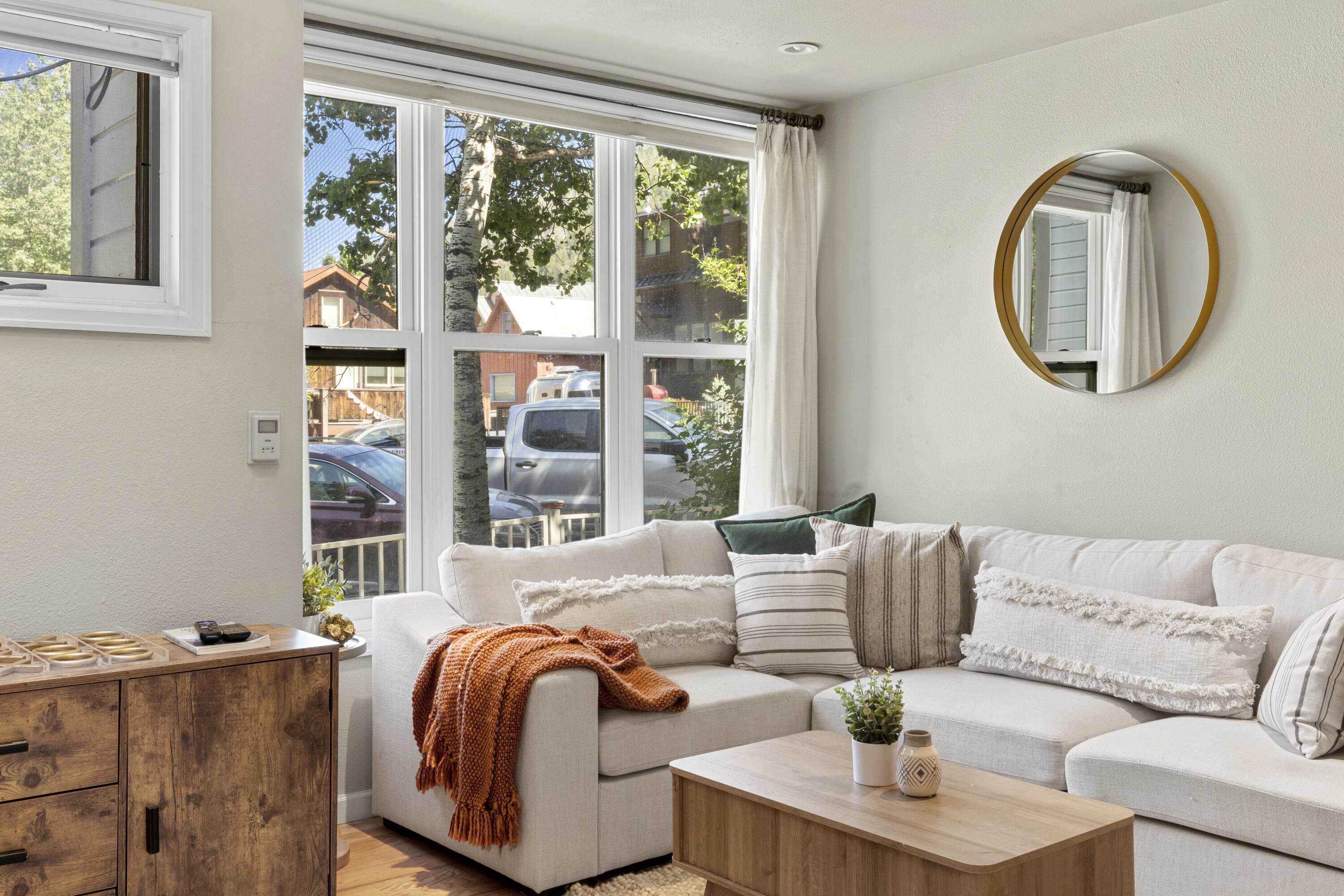 122 S Townsend
