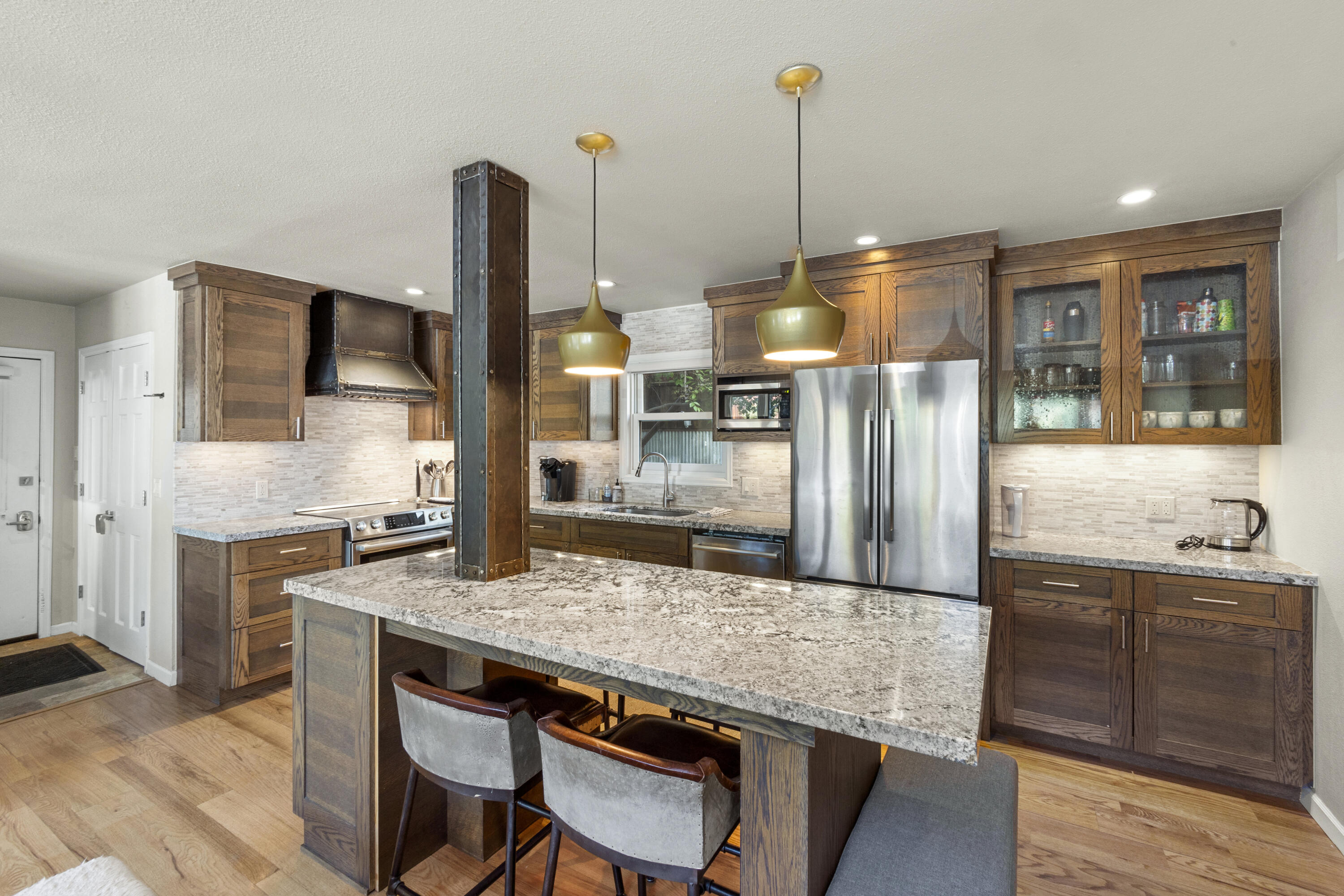 122 S Townsend