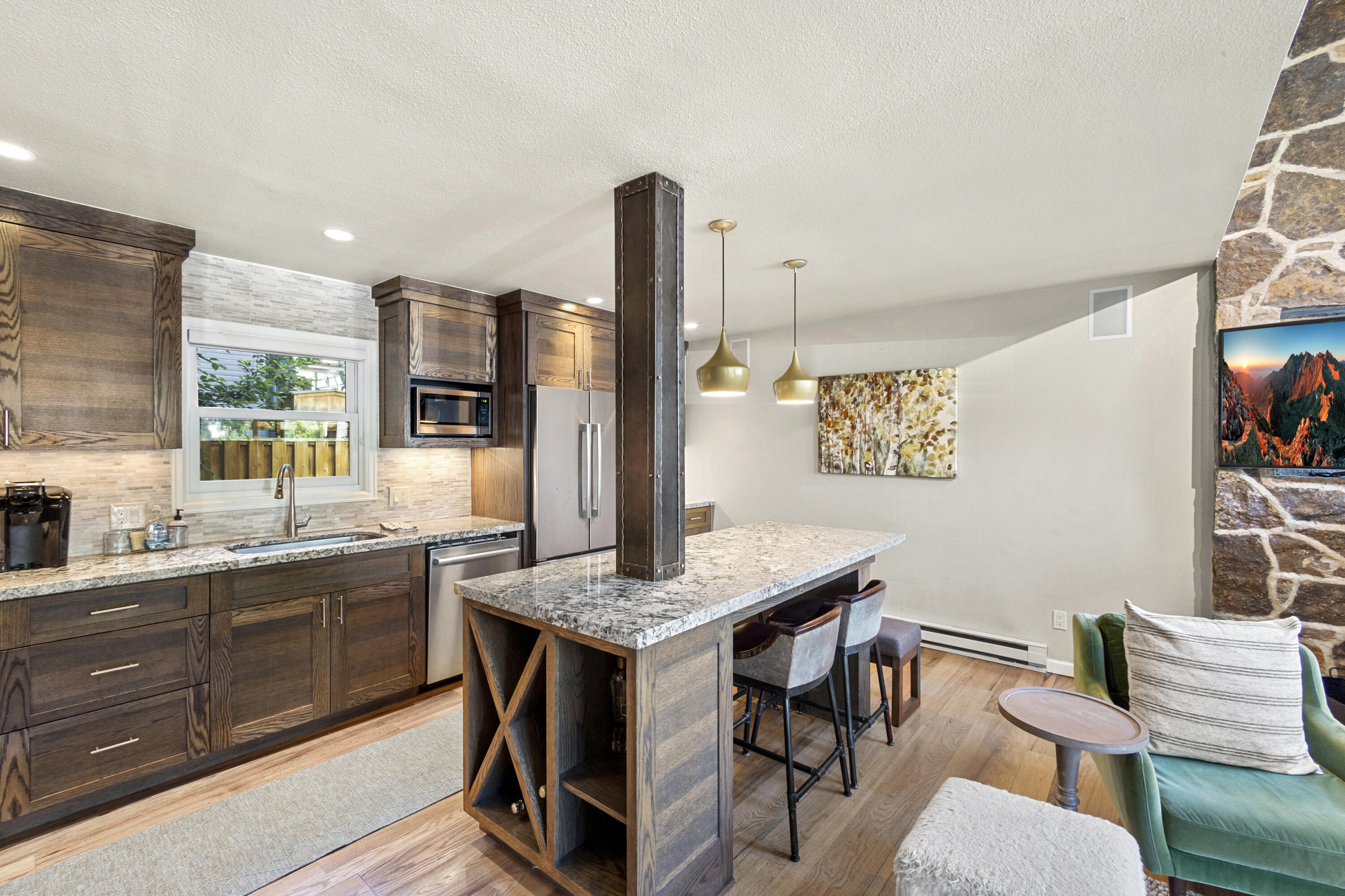 122 S Townsend