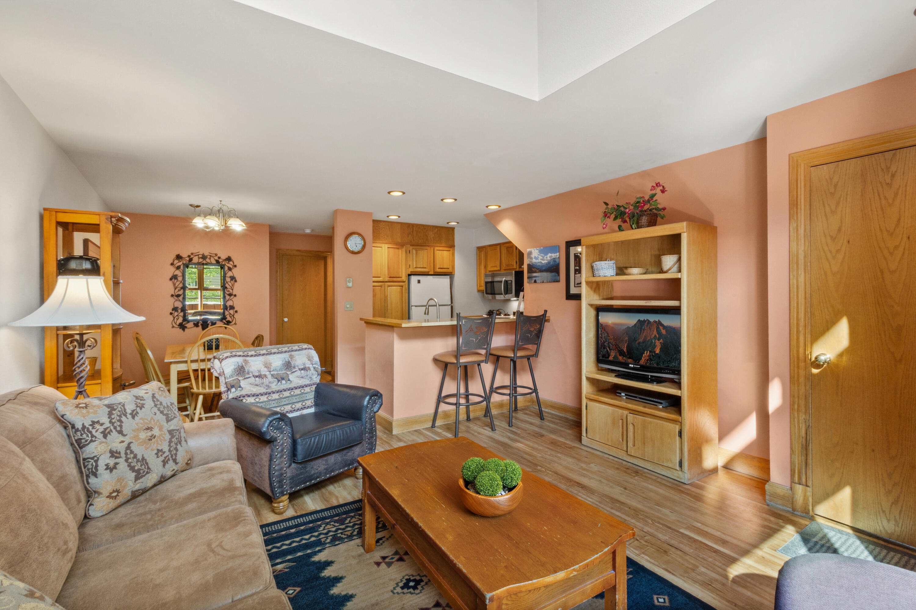 300 Mahoney Drive