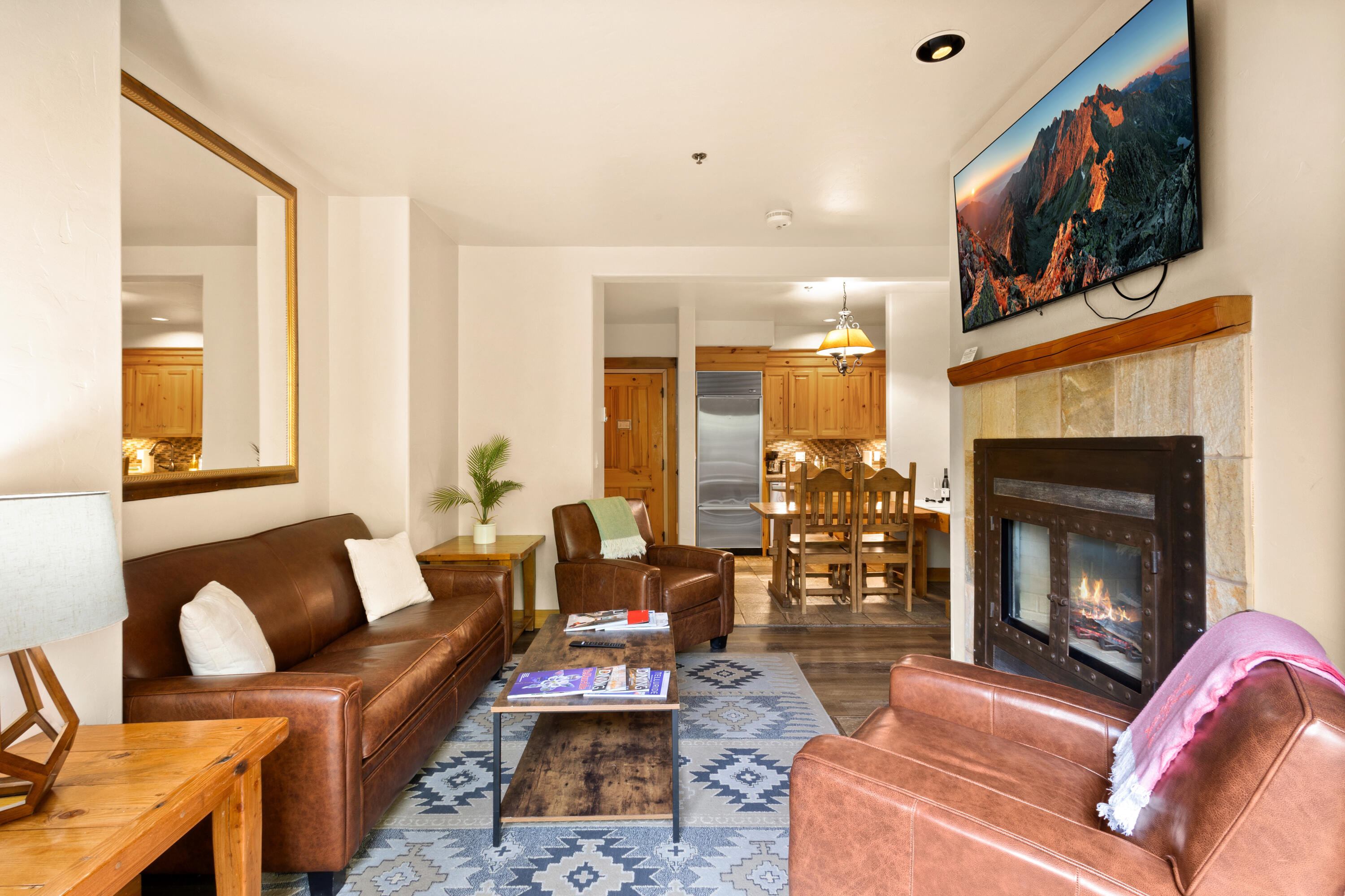 457 Mountain Village Boulevard