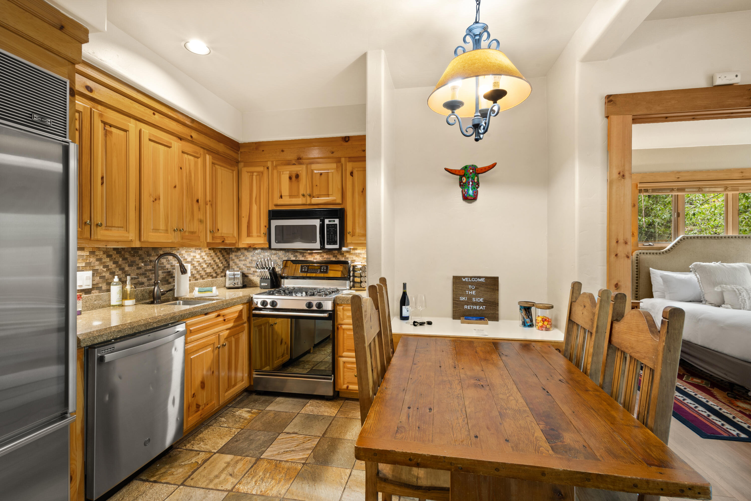 457 Mountain Village Boulevard