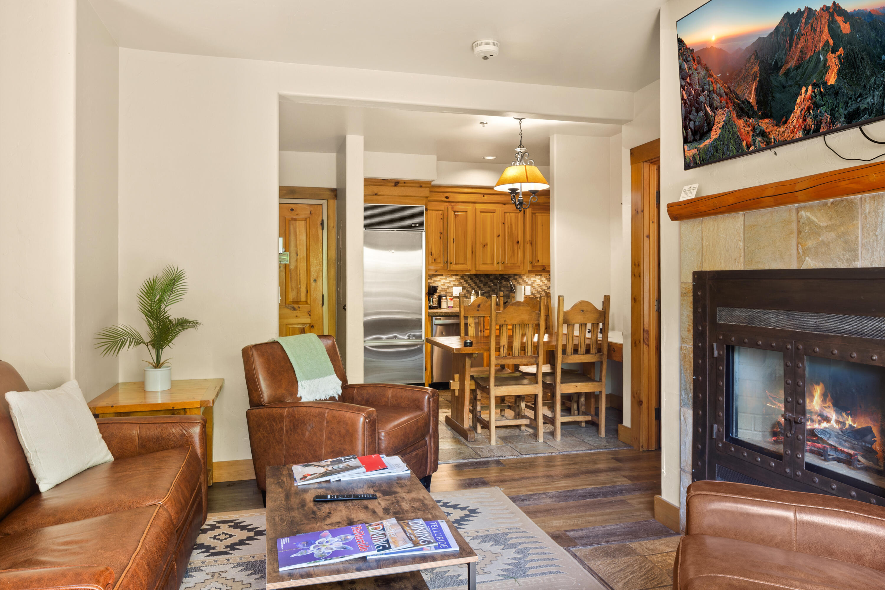 457 Mountain Village Boulevard
