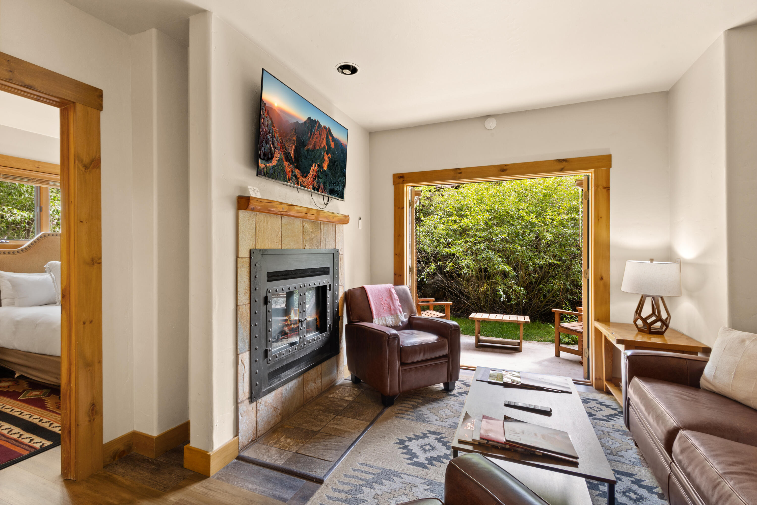 457 Mountain Village Boulevard