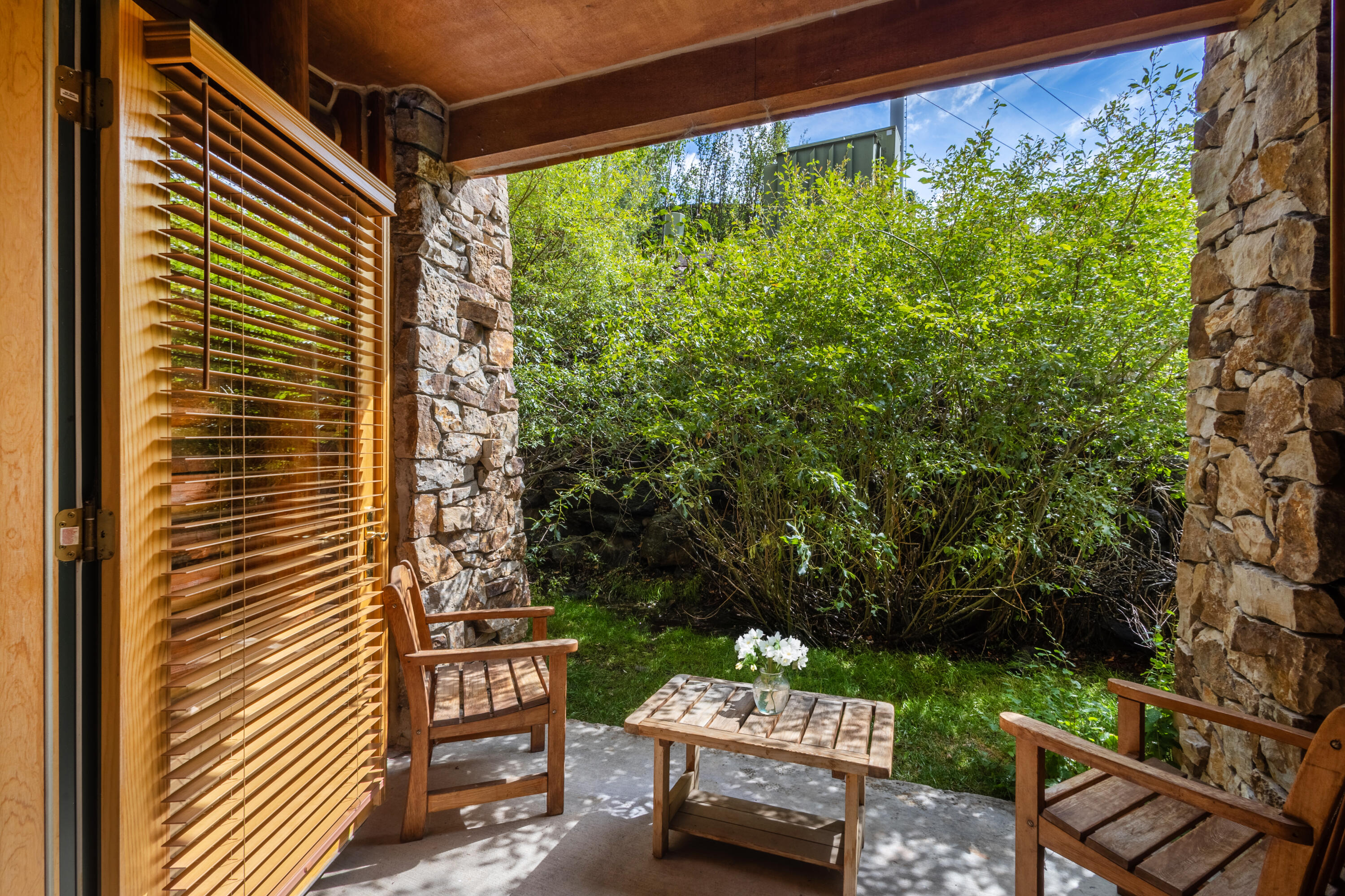457 Mountain Village Boulevard