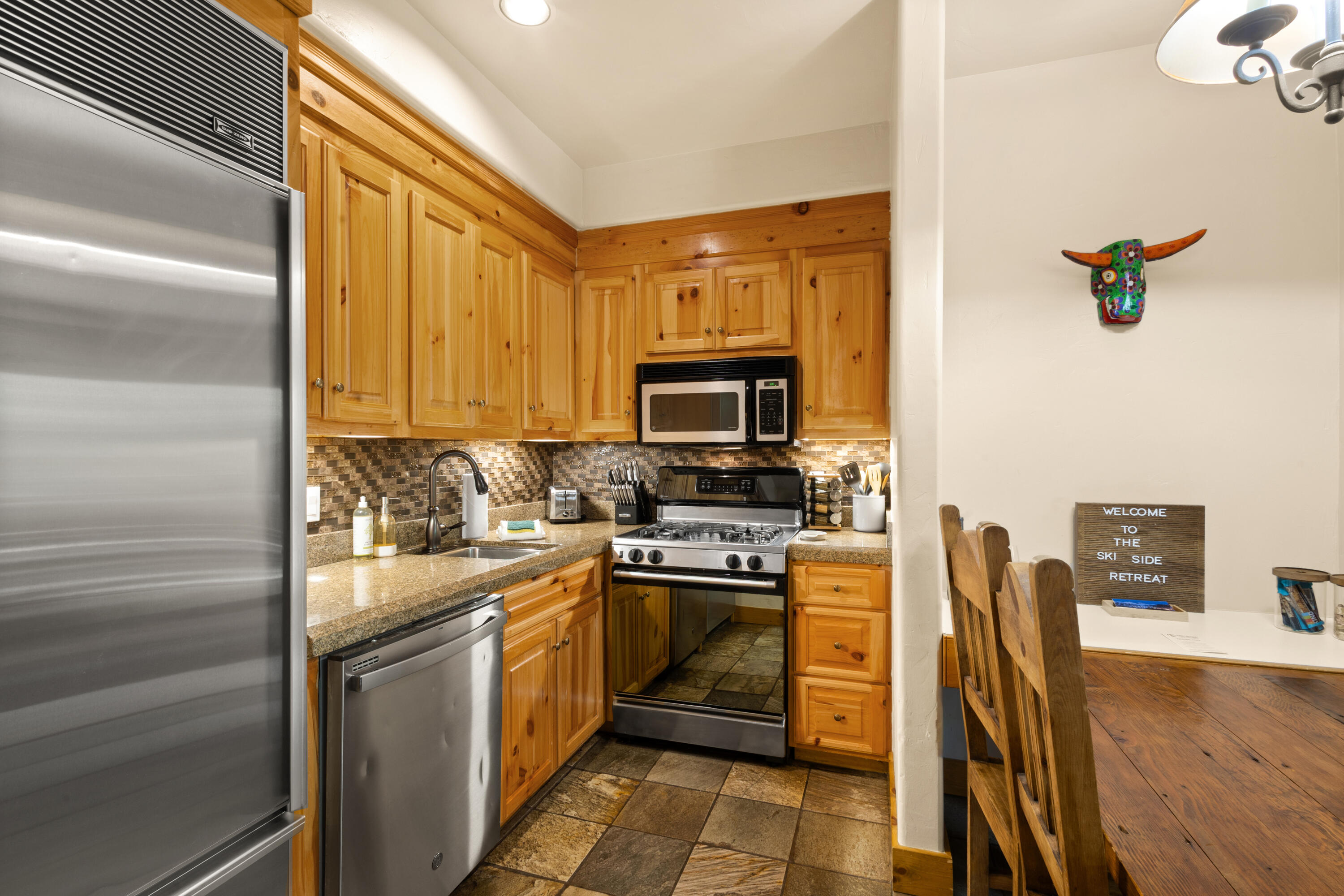 457 Mountain Village Boulevard